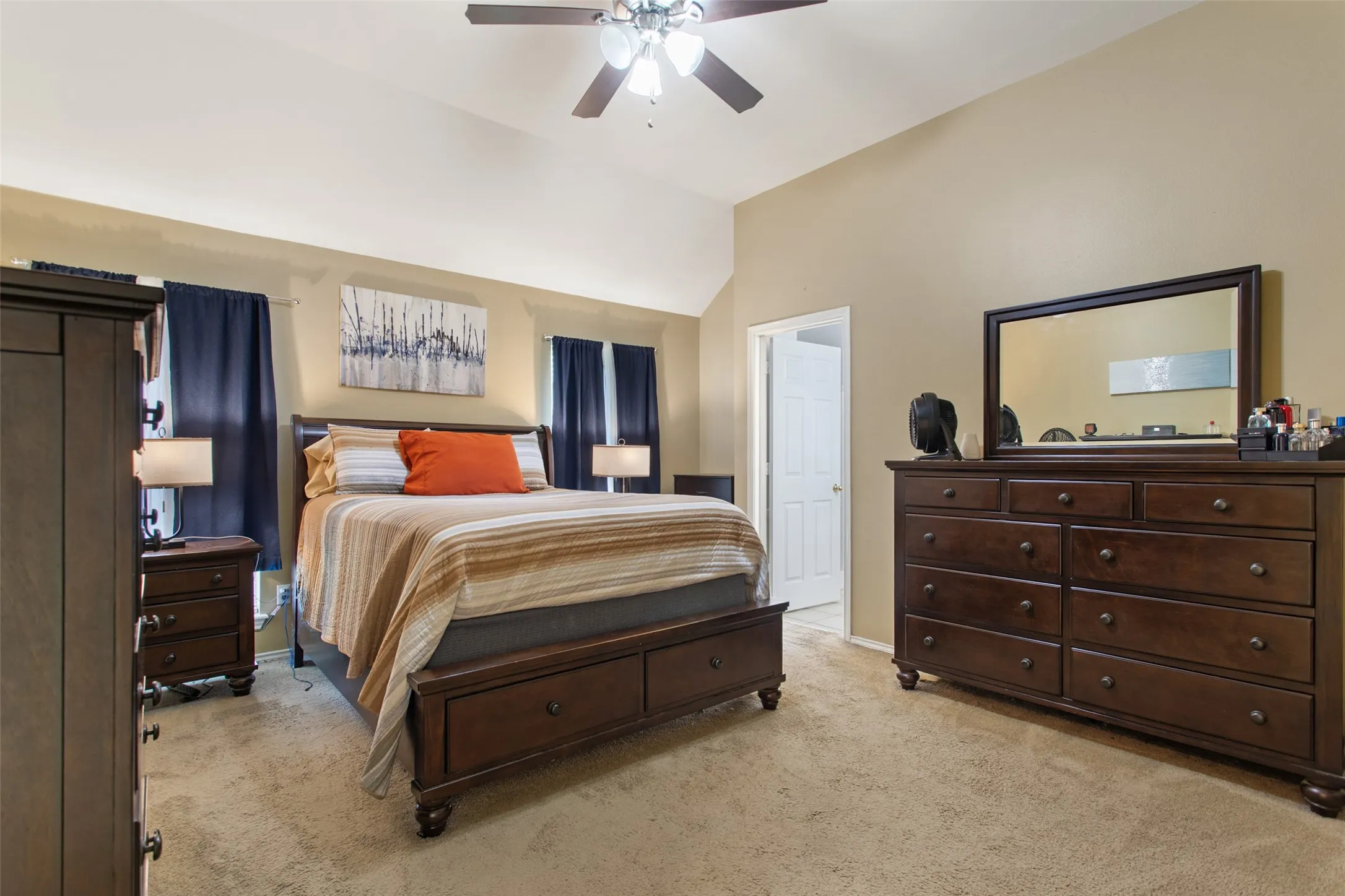 Single Family Residence For Sale in Cherokee County , 265 Crestview Lane, Jacksonville, Texas 75766, 4 Bedroom, 2 Bathroom, 2 Garage spaces, 1,785 Sqft, built in 2002, mls#21300665, Real Estate Agent in Jacksonville, Homes For Sale in Cherokee county, Homes For Sale in Jacksonville, Realtor in Jacksonville Texas, Real Estate Brokerage Independent Realty Texas, Luminita Cordes Realtor