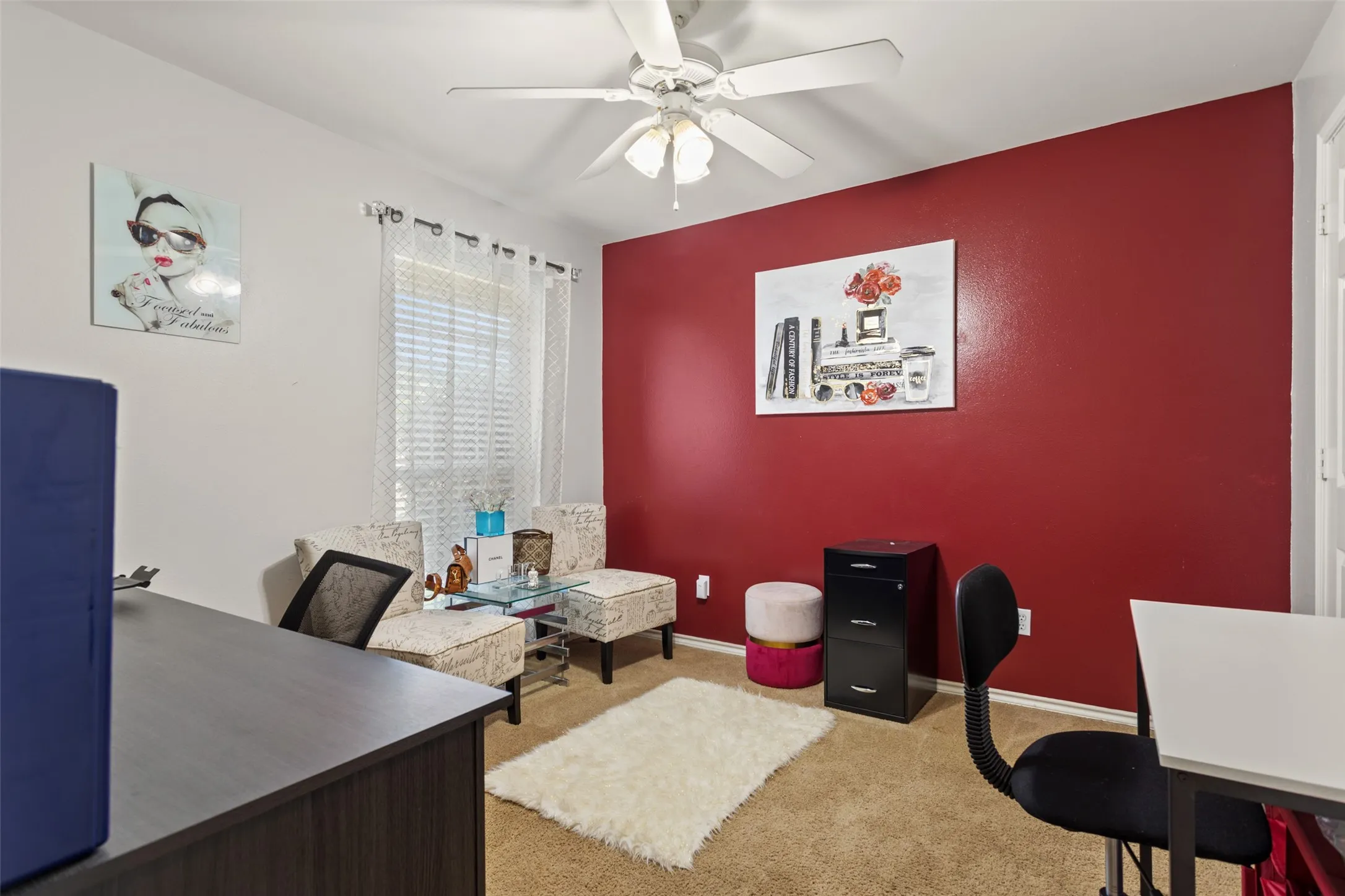 Single Family Residence For Sale in Cherokee County , 265 Crestview Lane, Jacksonville, Texas 75766, 4 Bedroom, 2 Bathroom, 2 Garage spaces, 1,785 Sqft, built in 2002, mls#21300665, Real Estate Agent in Jacksonville, Homes For Sale in Cherokee county, Homes For Sale in Jacksonville, Realtor in Jacksonville Texas, Real Estate Brokerage Independent Realty Texas, Luminita Cordes Realtor