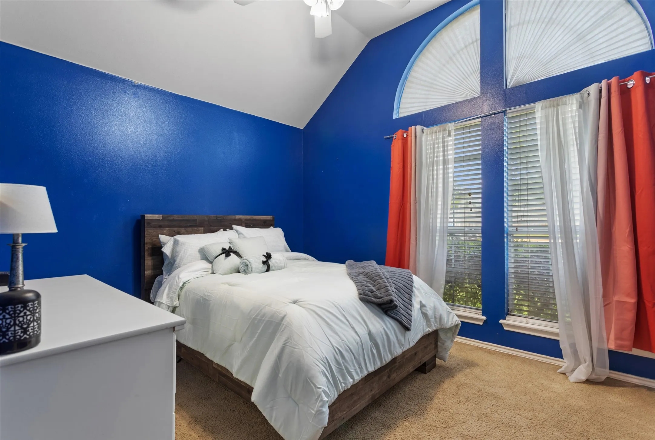Single Family Residence For Sale in Cherokee County , 265 Crestview Lane, Jacksonville, Texas 75766, 4 Bedroom, 2 Bathroom, 2 Garage spaces, 1,785 Sqft, built in 2002, mls#21300665, Real Estate Agent in Jacksonville, Homes For Sale in Cherokee county, Homes For Sale in Jacksonville, Realtor in Jacksonville Texas, Real Estate Brokerage Independent Realty Texas, Luminita Cordes Realtor