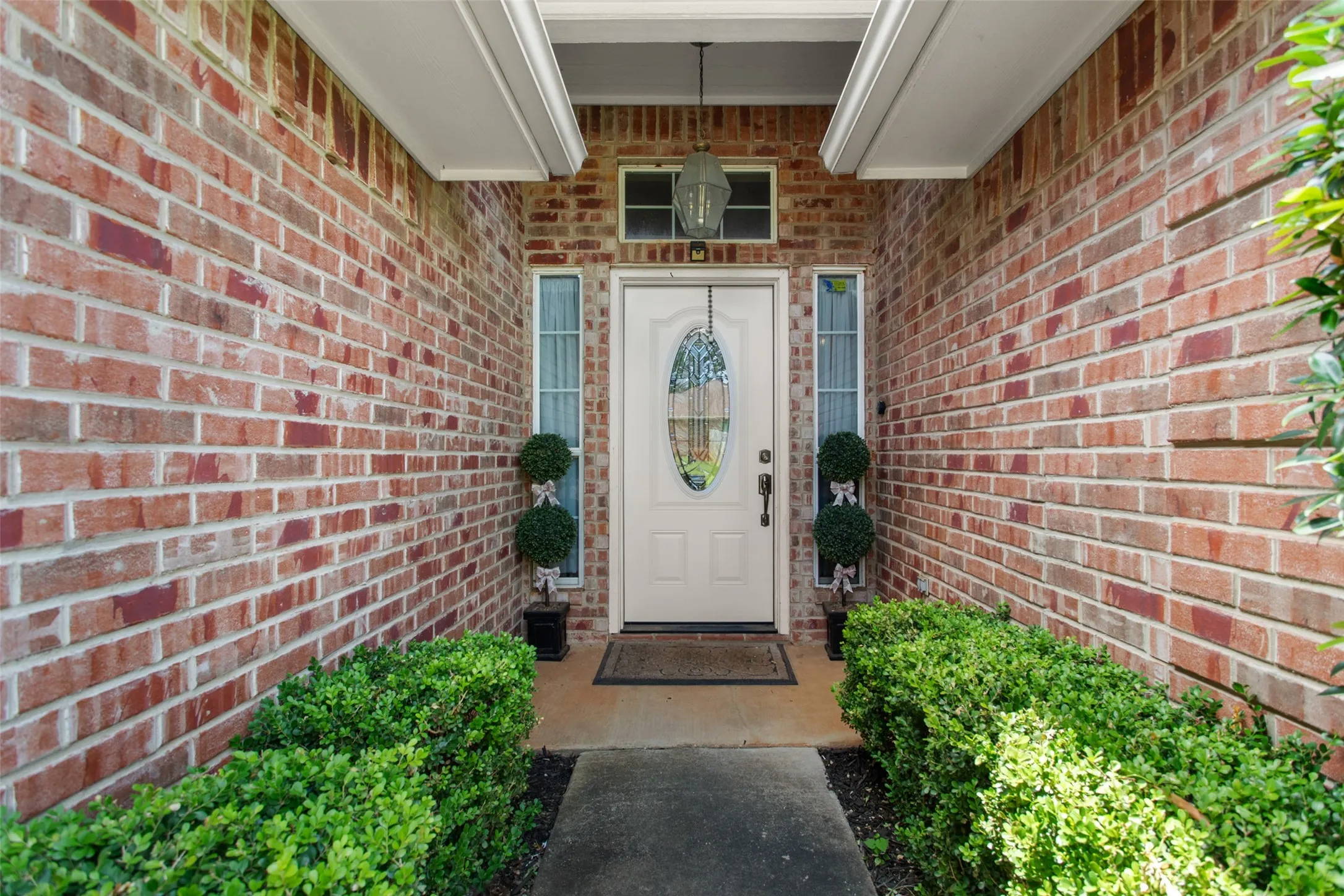 Single Family Residence For Sale in Cherokee County , 265 Crestview Lane, Jacksonville, Texas 75766, 4 Bedroom, 2 Bathroom, 2 Garage spaces, 1,785 Sqft, built in 2002, mls#21300665, Real Estate Agent in Jacksonville, Homes For Sale in Cherokee county, Homes For Sale in Jacksonville, Realtor in Jacksonville Texas, Real Estate Brokerage Independent Realty Texas, Luminita Cordes Realtor