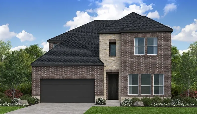 Single Family Residence For Sale in Denton County , 1417 Victory Terrace, Northlake, Texas 76226, 4 Bedroom, 4 Bathroom, 3 Garage spaces, 3,216 Sqft, built in 2026, mls#21264283, Real Estate Agent in Northlake, Homes For Sale in Denton county, Homes For Sale in Northlake, Realtor in Northlake Texas, Real Estate Brokerage Independent Realty Texas, Luminita Cordes Realtor