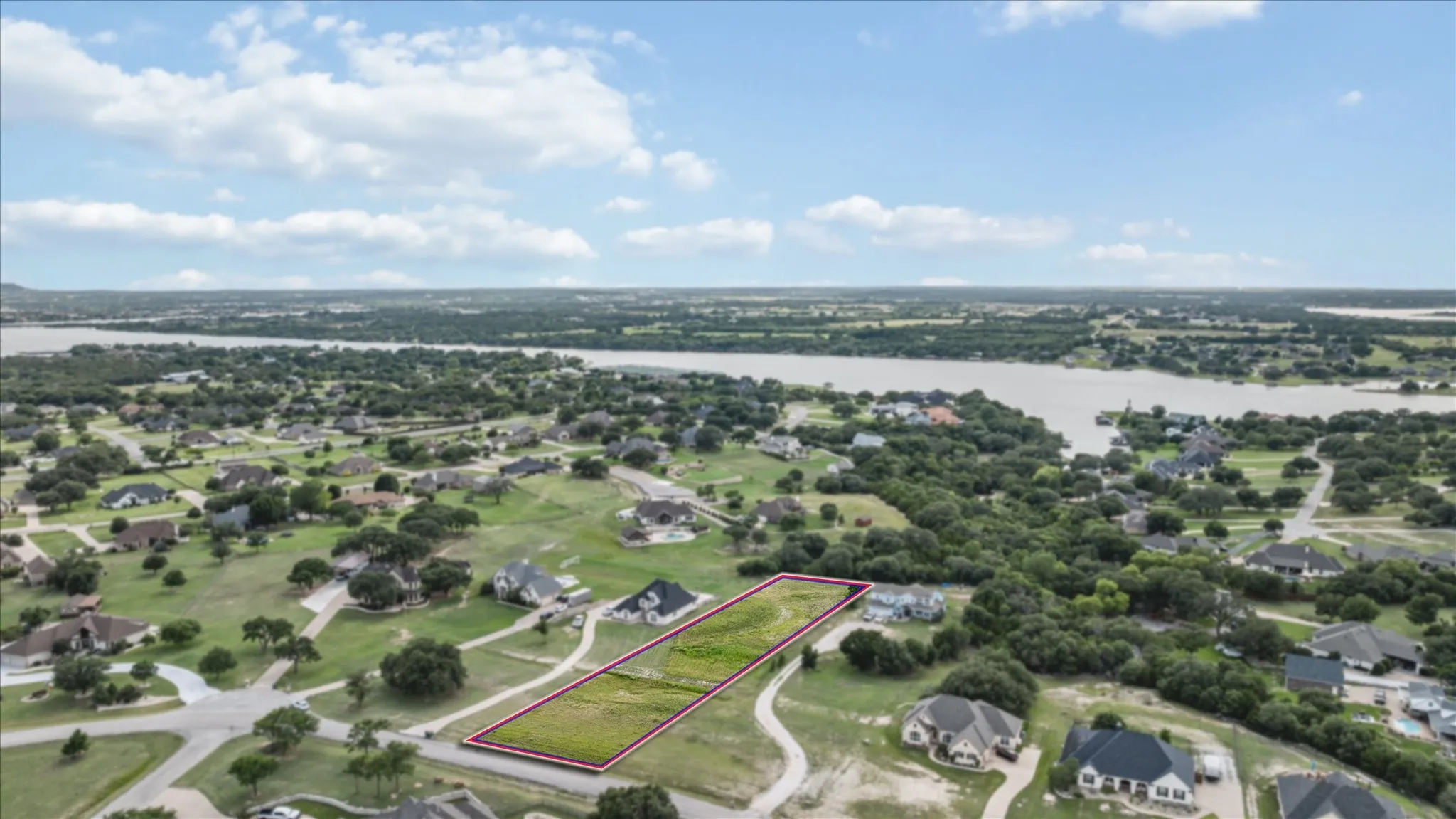 Unimproved Land For Sale in Hood County , 1104 Bentwater Parkway, Granbury, Texas 76049, 0, 0, Garage spaces, 0 Sqft, built in 0, mls#21289397, Real Estate Agent in Granbury, Homes For Sale in Hood county, Homes For Sale in Granbury, Realtor in Granbury Texas, Real Estate Brokerage Independent Realty Texas, Luminita Cordes Realtor