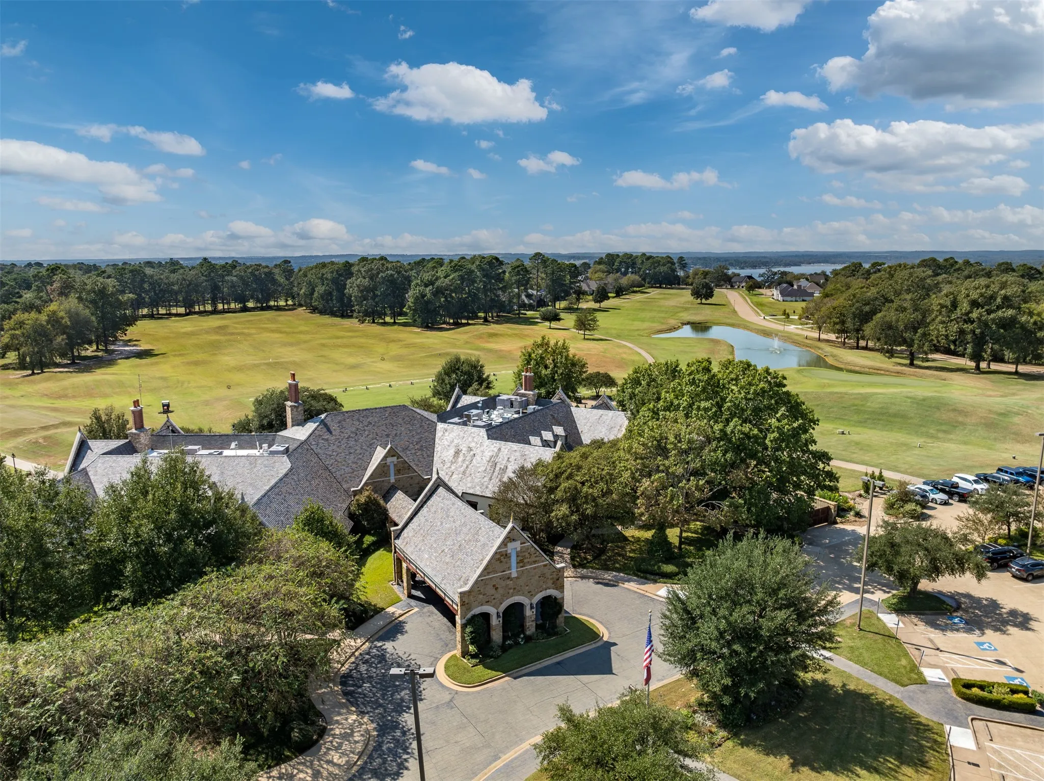 Unimproved Land For Sale in Cherokee County , 107 Winding Oaks Drive, Bullard, Texas 75757, 0, 0, Garage spaces, 0 Sqft, built in 0, mls#21300713, Real Estate Agent in Bullard, Homes For Sale in Cherokee county, Homes For Sale in Bullard, Realtor in Bullard Texas, Real Estate Brokerage Independent Realty Texas, Luminita Cordes Realtor
