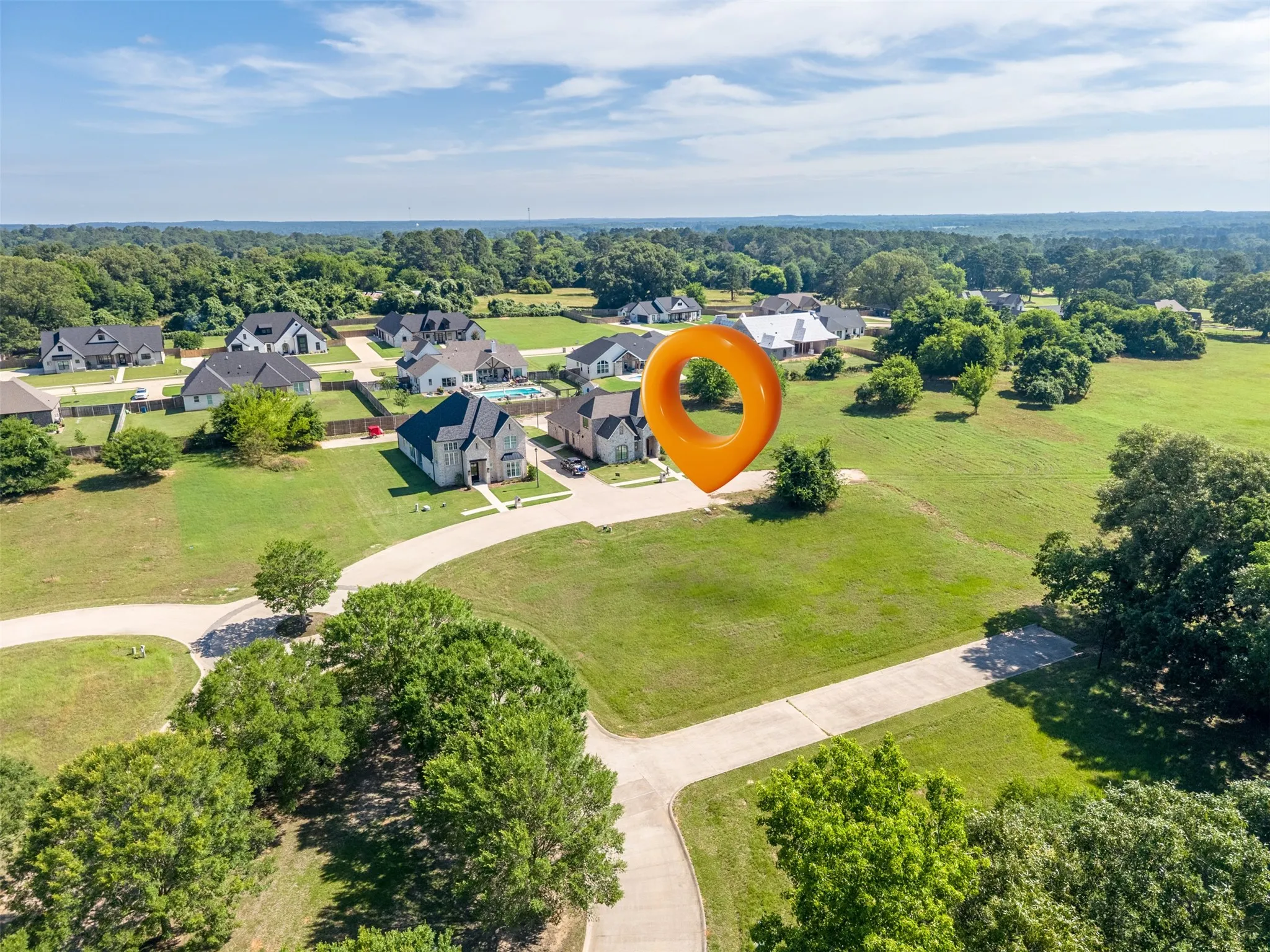 Unimproved Land For Sale in Cherokee County , 107 Winding Oaks Drive, Bullard, Texas 75757, 0, 0, Garage spaces, 0 Sqft, built in 0, mls#21300713, Real Estate Agent in Bullard, Homes For Sale in Cherokee county, Homes For Sale in Bullard, Realtor in Bullard Texas, Real Estate Brokerage Independent Realty Texas, Luminita Cordes Realtor