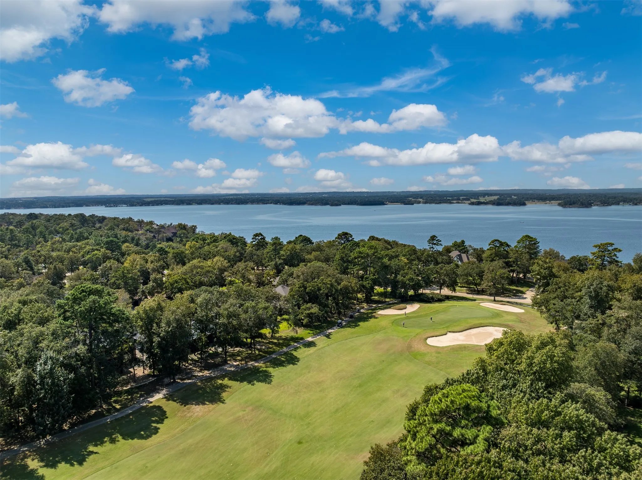 Unimproved Land For Sale in Cherokee County , 107 Winding Oaks Drive, Bullard, Texas 75757, 0, 0, Garage spaces, 0 Sqft, built in 0, mls#21300713, Real Estate Agent in Bullard, Homes For Sale in Cherokee county, Homes For Sale in Bullard, Realtor in Bullard Texas, Real Estate Brokerage Independent Realty Texas, Luminita Cordes Realtor