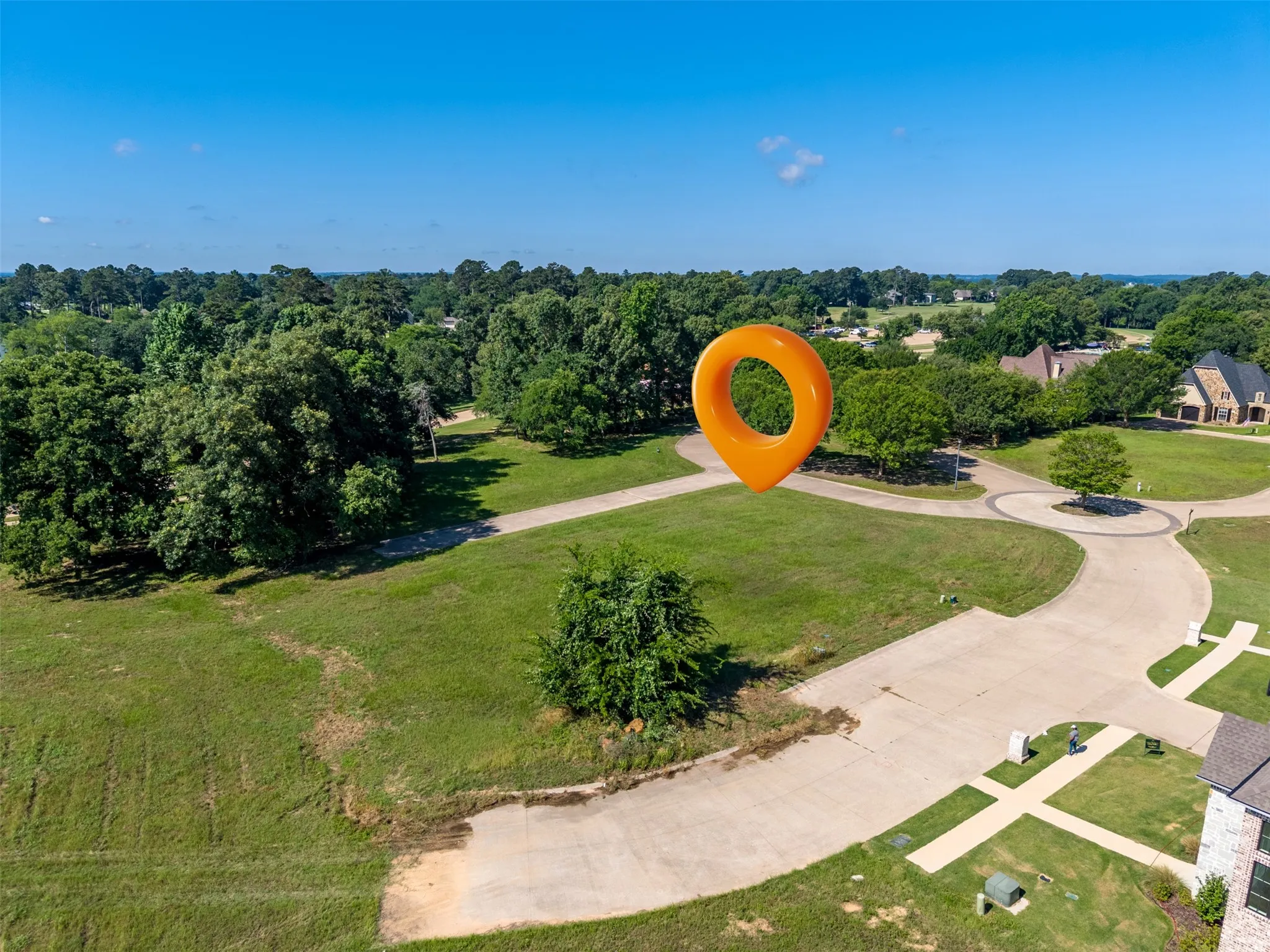 Unimproved Land For Sale in Cherokee County , 107 Winding Oaks Drive, Bullard, Texas 75757, 0, 0, Garage spaces, 0 Sqft, built in 0, mls#21300713, Real Estate Agent in Bullard, Homes For Sale in Cherokee county, Homes For Sale in Bullard, Realtor in Bullard Texas, Real Estate Brokerage Independent Realty Texas, Luminita Cordes Realtor