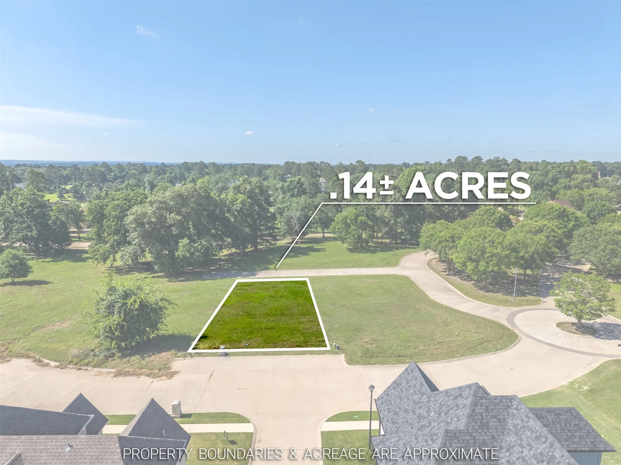 Unimproved Land For Sale in Cherokee County , 107 Winding Oaks Drive, Bullard, Texas 75757, 0, 0, Garage spaces, 0 Sqft, built in 0, mls#21300713, Real Estate Agent in Bullard, Homes For Sale in Cherokee county, Homes For Sale in Bullard, Realtor in Bullard Texas, Real Estate Brokerage Independent Realty Texas, Luminita Cordes Realtor