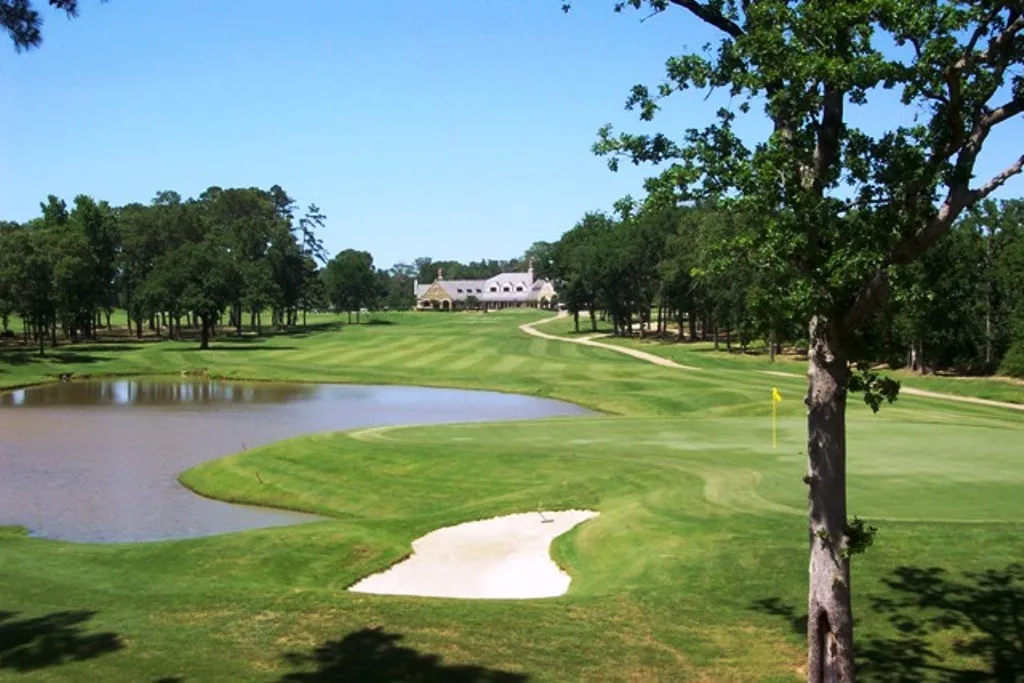 Unimproved Land For Sale in Cherokee County , 107 Winding Oaks Drive, Bullard, Texas 75757, 0, 0, Garage spaces, 0 Sqft, built in 0, mls#21300713, Real Estate Agent in Bullard, Homes For Sale in Cherokee county, Homes For Sale in Bullard, Realtor in Bullard Texas, Real Estate Brokerage Independent Realty Texas, Luminita Cordes Realtor
