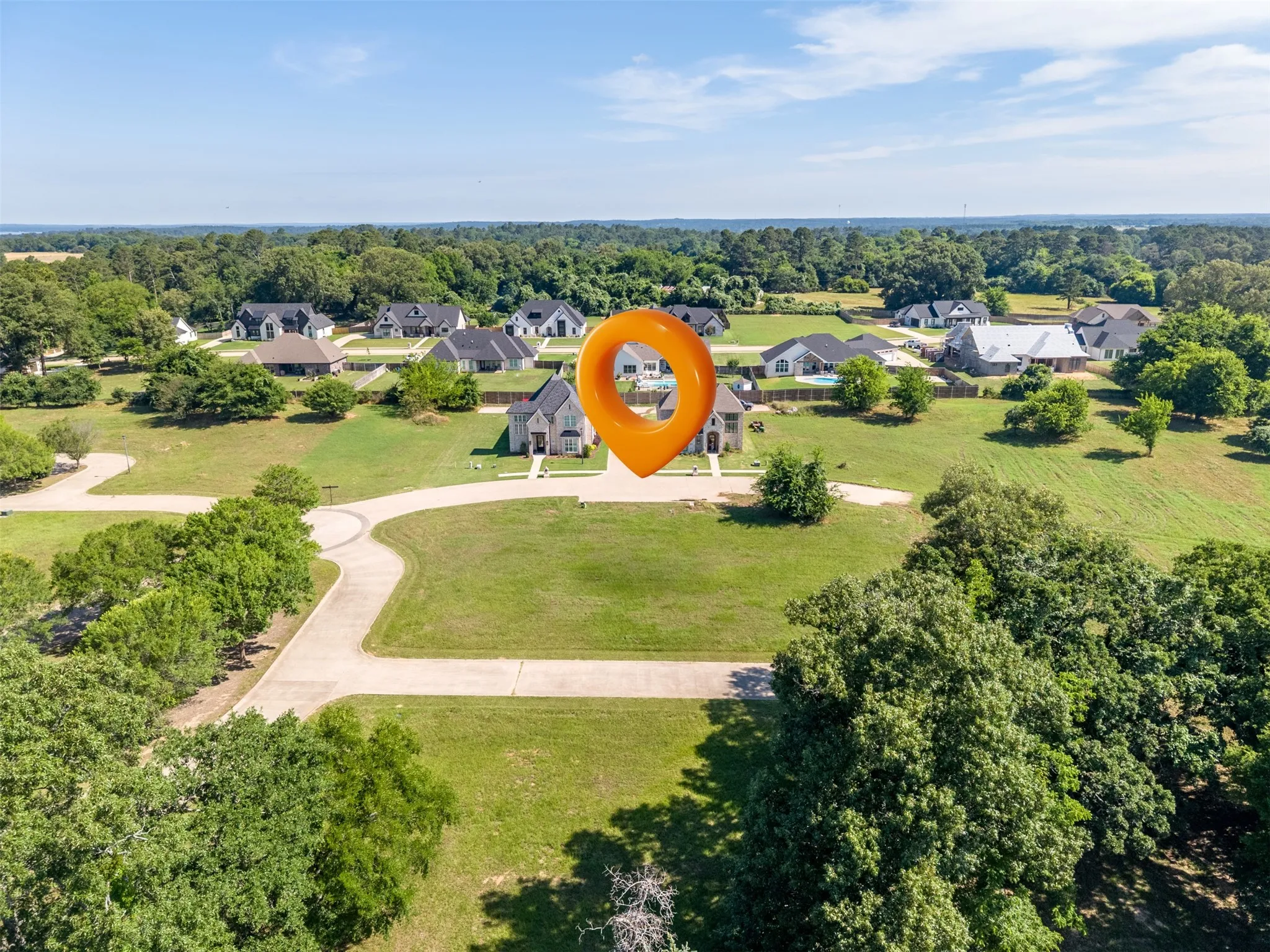 Unimproved Land For Sale in Cherokee County , 107 Winding Oaks Drive, Bullard, Texas 75757, 0, 0, Garage spaces, 0 Sqft, built in 0, mls#21300713, Real Estate Agent in Bullard, Homes For Sale in Cherokee county, Homes For Sale in Bullard, Realtor in Bullard Texas, Real Estate Brokerage Independent Realty Texas, Luminita Cordes Realtor