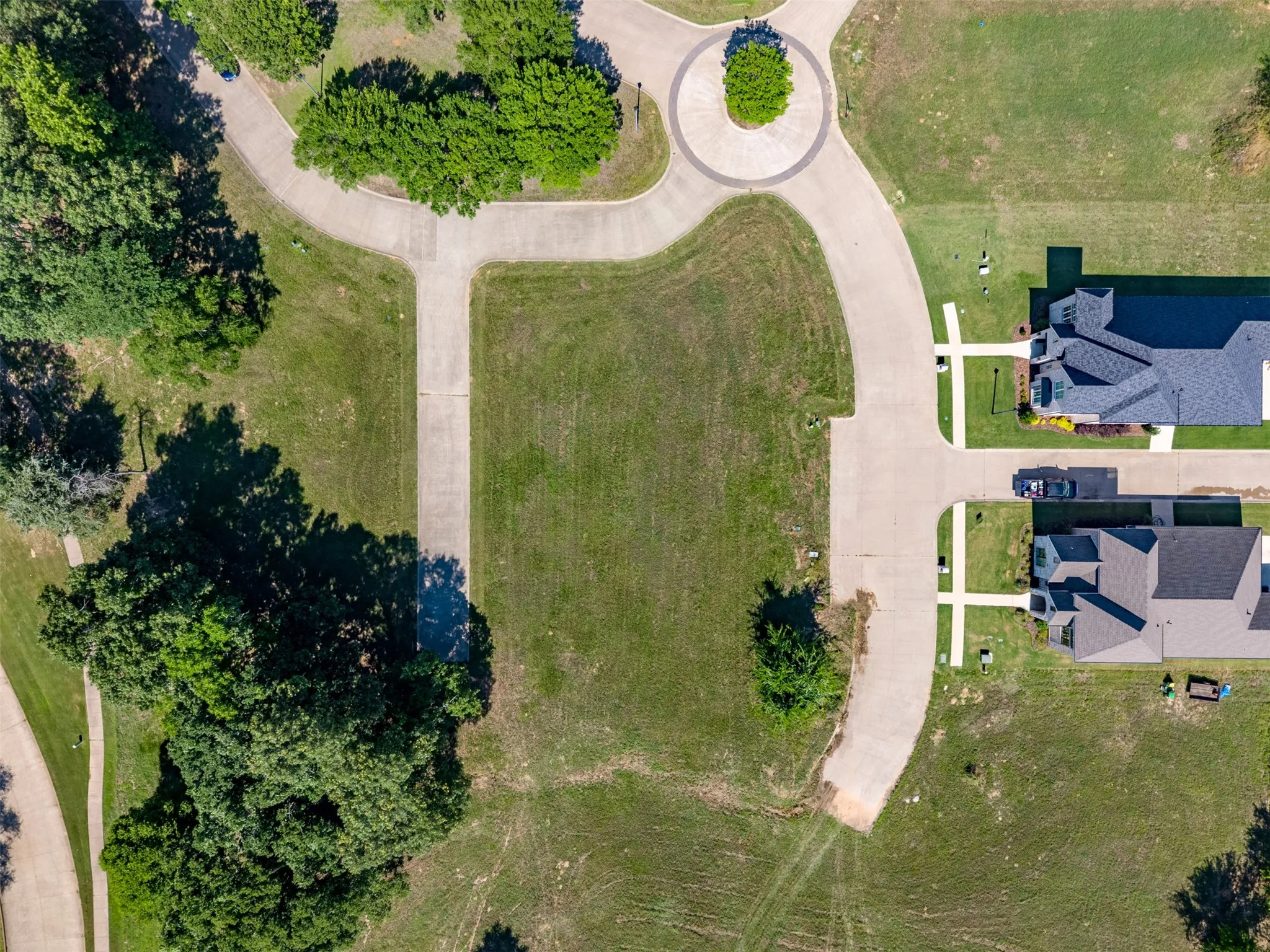 Unimproved Land For Sale in Cherokee County , 107 Winding Oaks Drive, Bullard, Texas 75757, 0, 0, Garage spaces, 0 Sqft, built in 0, mls#21300713, Real Estate Agent in Bullard, Homes For Sale in Cherokee county, Homes For Sale in Bullard, Realtor in Bullard Texas, Real Estate Brokerage Independent Realty Texas, Luminita Cordes Realtor