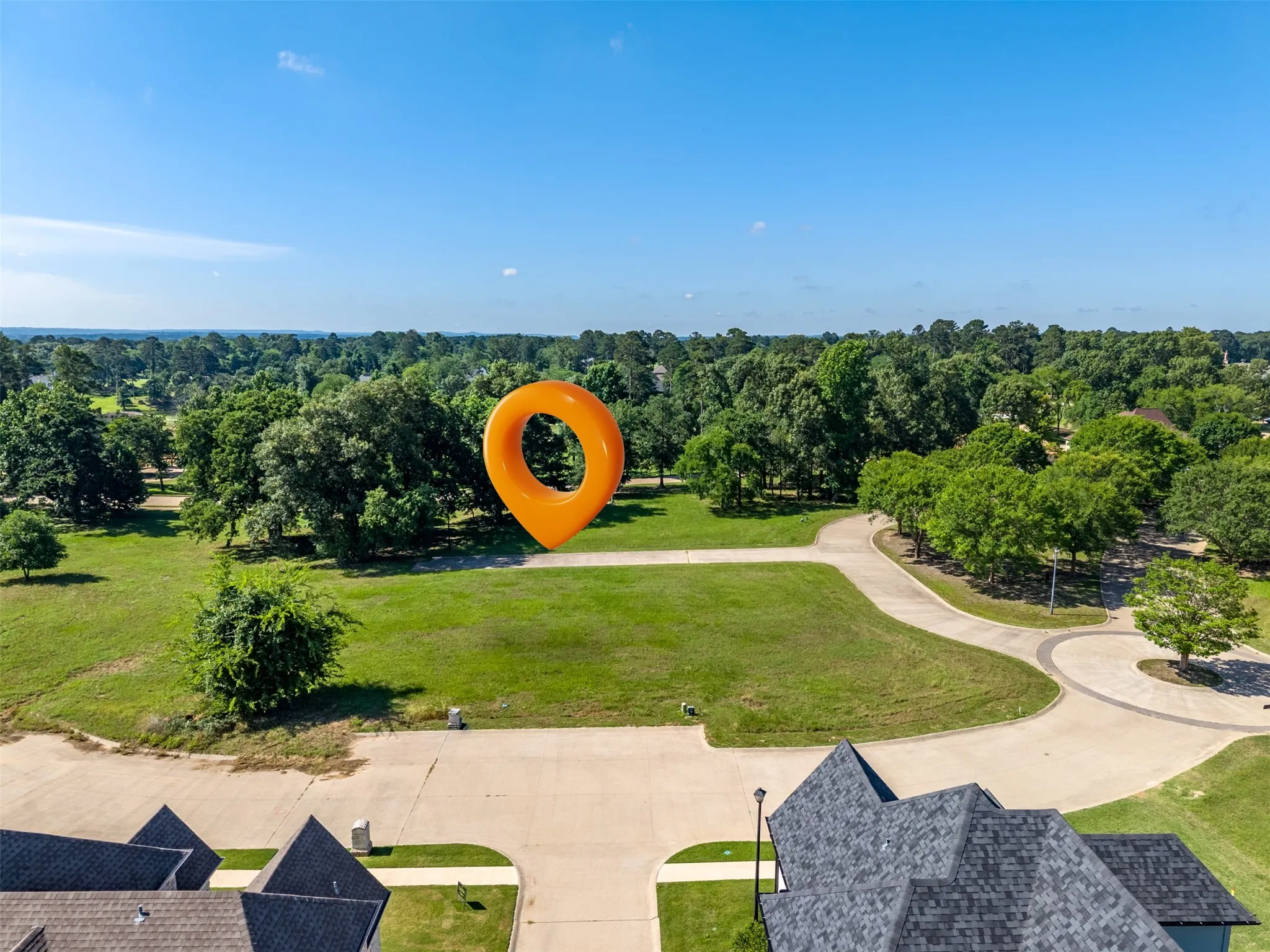 Unimproved Land For Sale in Cherokee County , 107 Winding Oaks Drive, Bullard, Texas 75757, 0, 0, Garage spaces, 0 Sqft, built in 0, mls#21300713, Real Estate Agent in Bullard, Homes For Sale in Cherokee county, Homes For Sale in Bullard, Realtor in Bullard Texas, Real Estate Brokerage Independent Realty Texas, Luminita Cordes Realtor