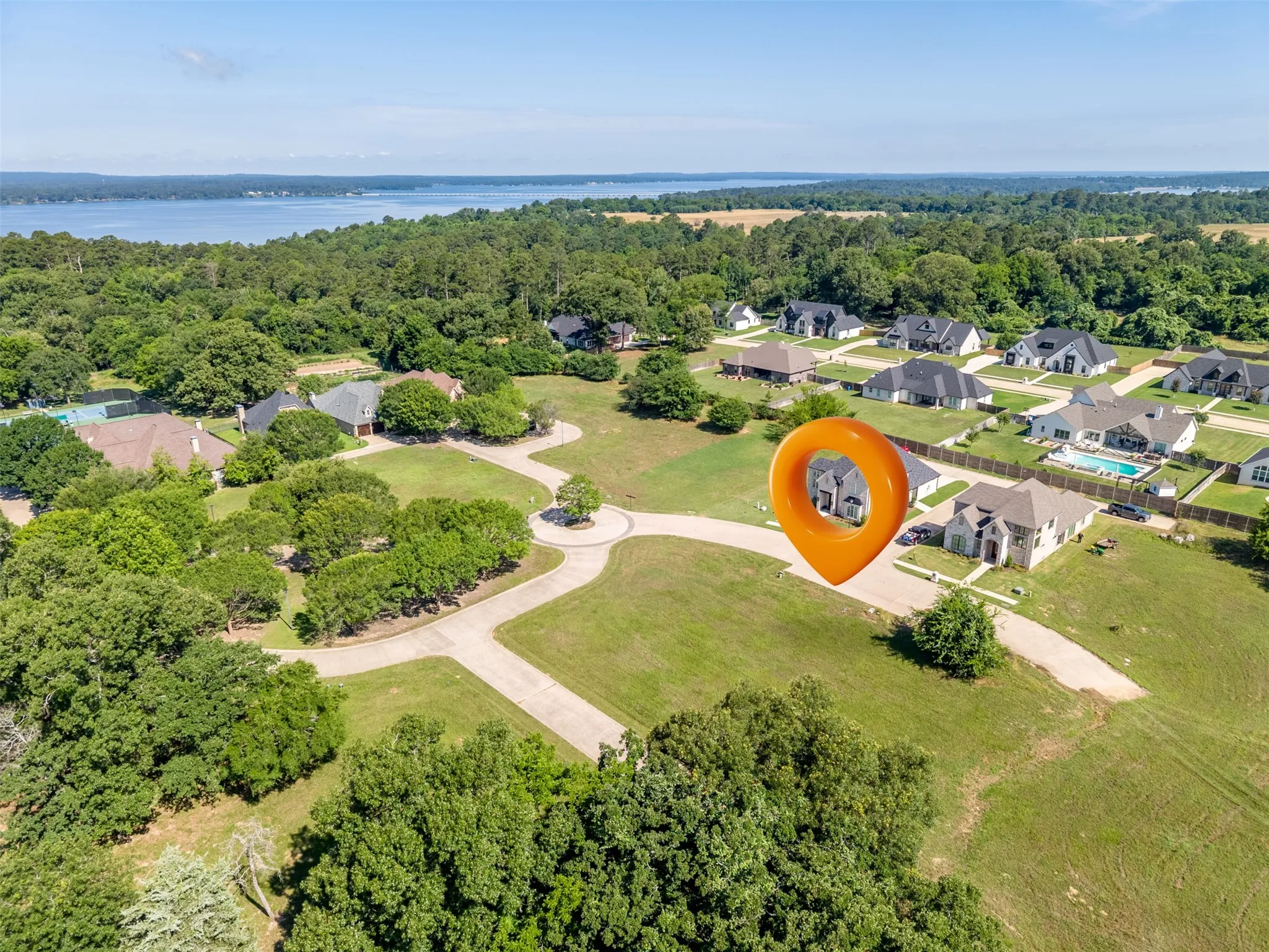 Unimproved Land For Sale in Cherokee County , 107 Winding Oaks Drive, Bullard, Texas 75757, 0, 0, Garage spaces, 0 Sqft, built in 0, mls#21300713, Real Estate Agent in Bullard, Homes For Sale in Cherokee county, Homes For Sale in Bullard, Realtor in Bullard Texas, Real Estate Brokerage Independent Realty Texas, Luminita Cordes Realtor