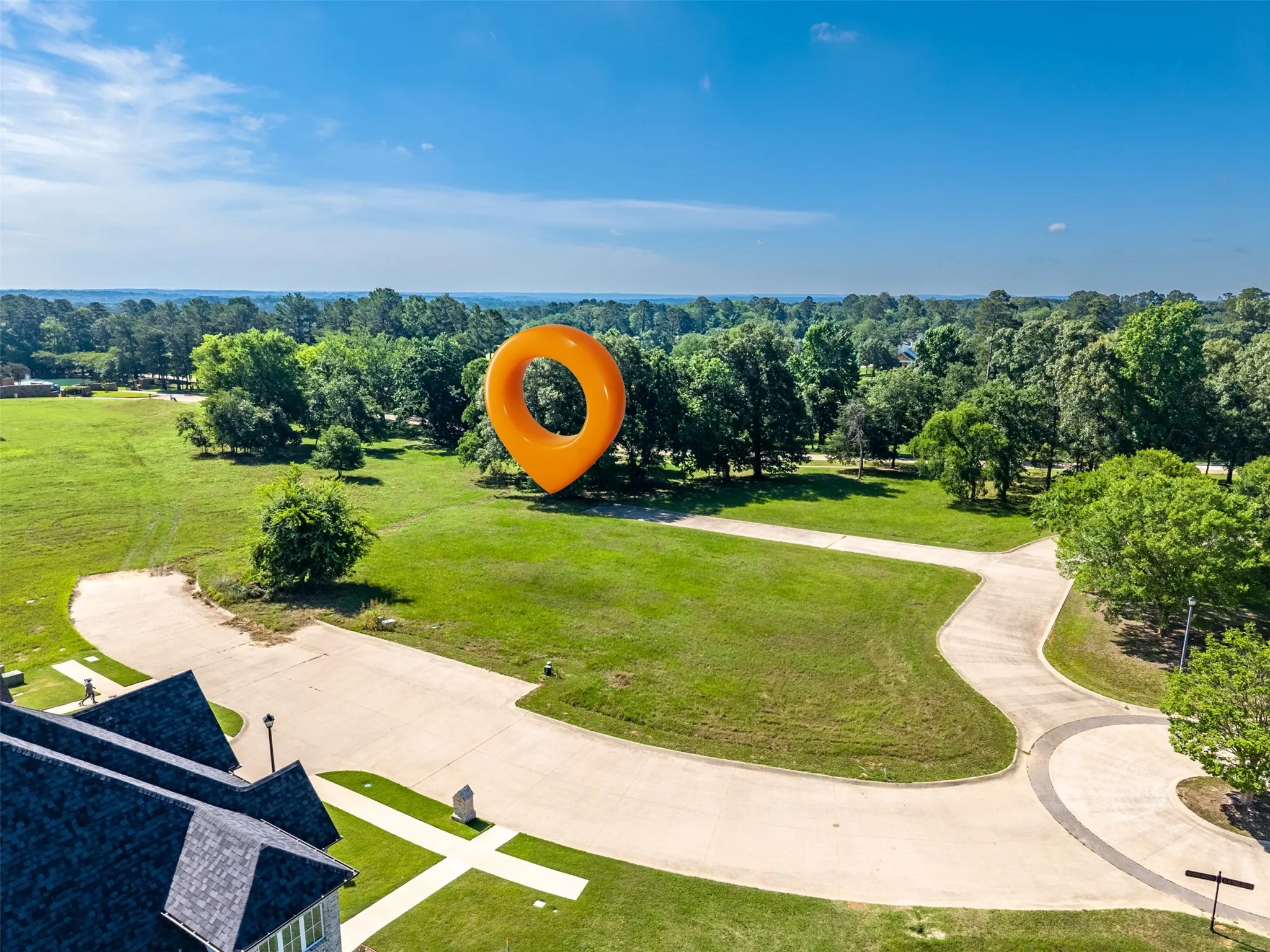 Unimproved Land For Sale in Cherokee County , 107 Winding Oaks Drive, Bullard, Texas 75757, 0, 0, Garage spaces, 0 Sqft, built in 0, mls#21300713, Real Estate Agent in Bullard, Homes For Sale in Cherokee county, Homes For Sale in Bullard, Realtor in Bullard Texas, Real Estate Brokerage Independent Realty Texas, Luminita Cordes Realtor