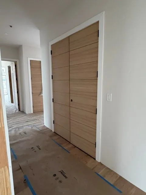 Single Family Residence For Sale in Rockwall County , 319 Longview Place, Heath, Texas 75032, 5 Bedrooms, 6 Bathrooms, 4 Garage spaces, 5,407 Sqft, built in 2025, Price $2,350,000, mls#21290785, Real Estate Agent in Heath, Homes For Sale in Rockwall county, Homes For Sale in Heath, Realtor in Heath Texas, Real Estate Brokerage Independent Realty Texas, Luminita Cordes Realtor