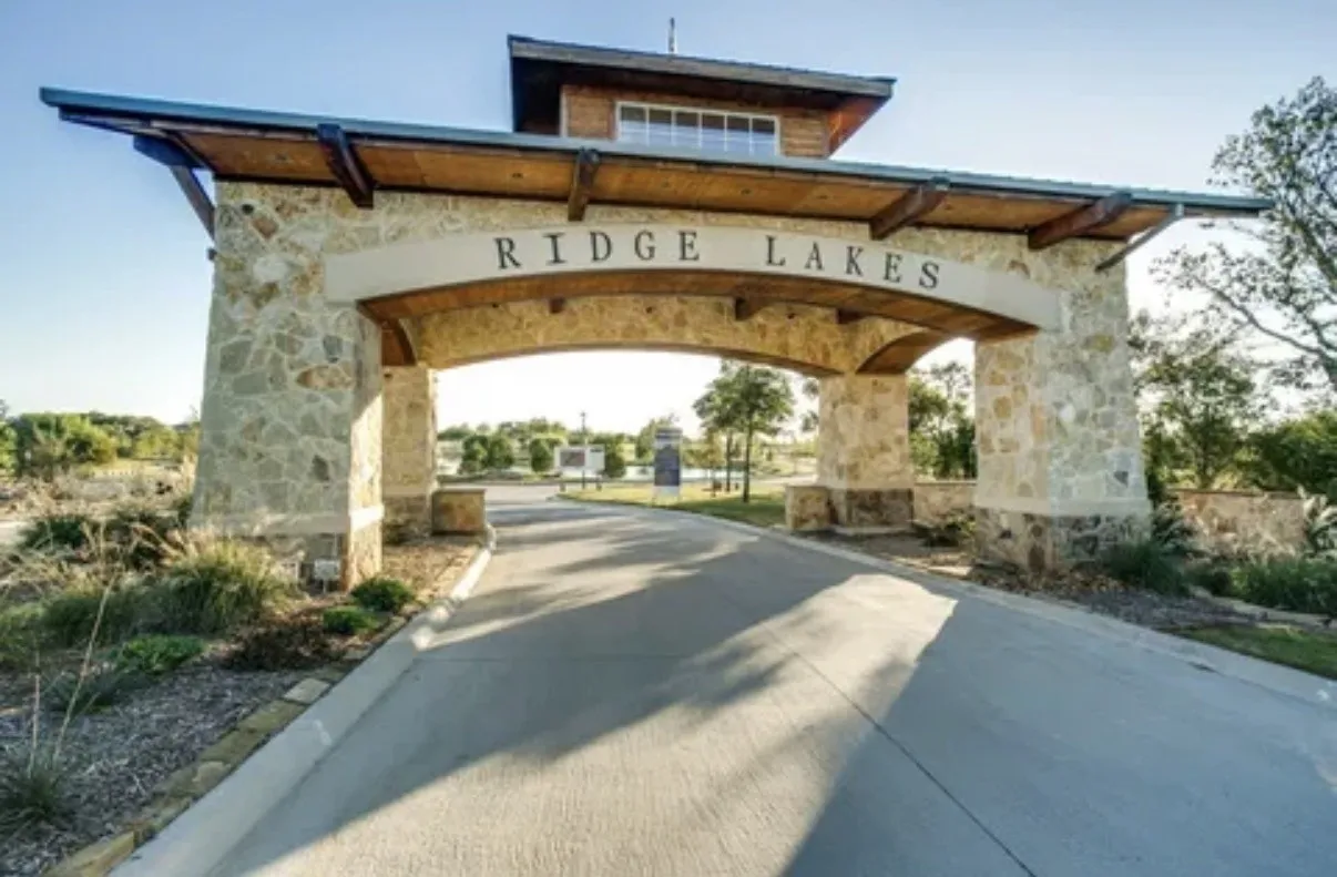 Single Family Residence For Sale in Rockwall County , 319 Longview Place, Heath, Texas 75032, 5 Bedrooms, 6 Bathrooms, 4 Garage spaces, 5,407 Sqft, built in 2025, Price $2,350,000, mls#21290785, Real Estate Agent in Heath, Homes For Sale in Rockwall county, Homes For Sale in Heath, Realtor in Heath Texas, Real Estate Brokerage Independent Realty Texas, Luminita Cordes Realtor