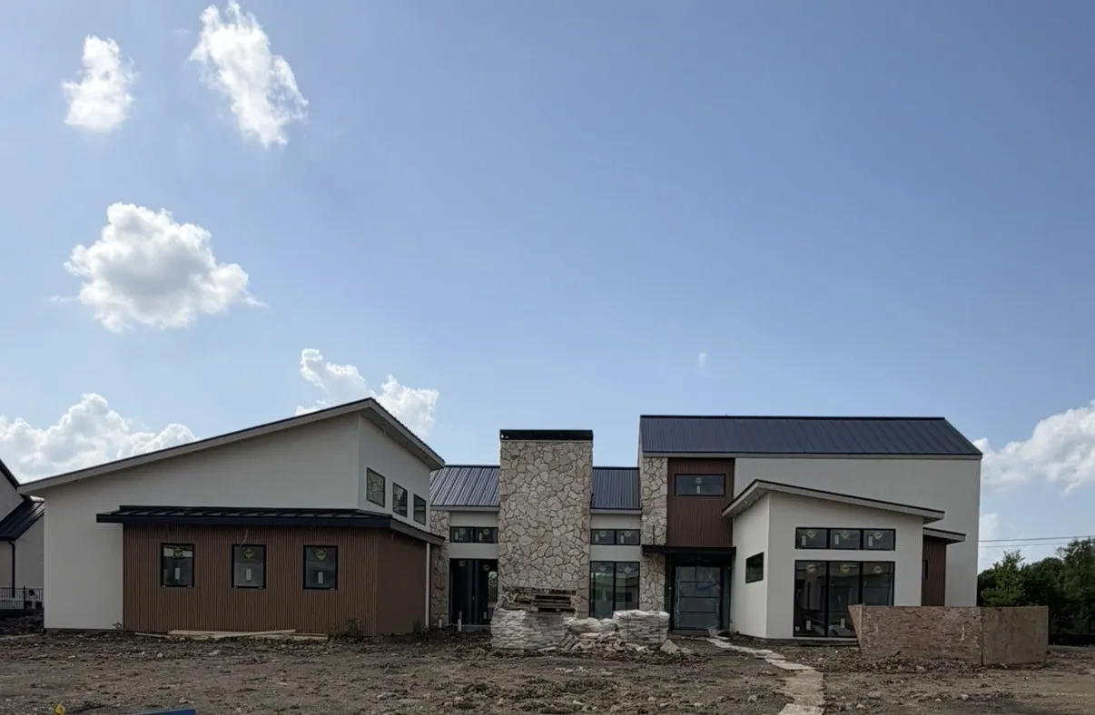 Single Family Residence For Sale in Rockwall County , 319 Longview Place, Heath, Texas 75032, 5 Bedrooms, 6 Bathrooms, 4 Garage spaces, 5,407 Sqft, built in 2025, Price $2,350,000, mls#21290785, Real Estate Agent in Heath, Homes For Sale in Rockwall county, Homes For Sale in Heath, Realtor in Heath Texas, Real Estate Brokerage Independent Realty Texas, Luminita Cordes Realtor