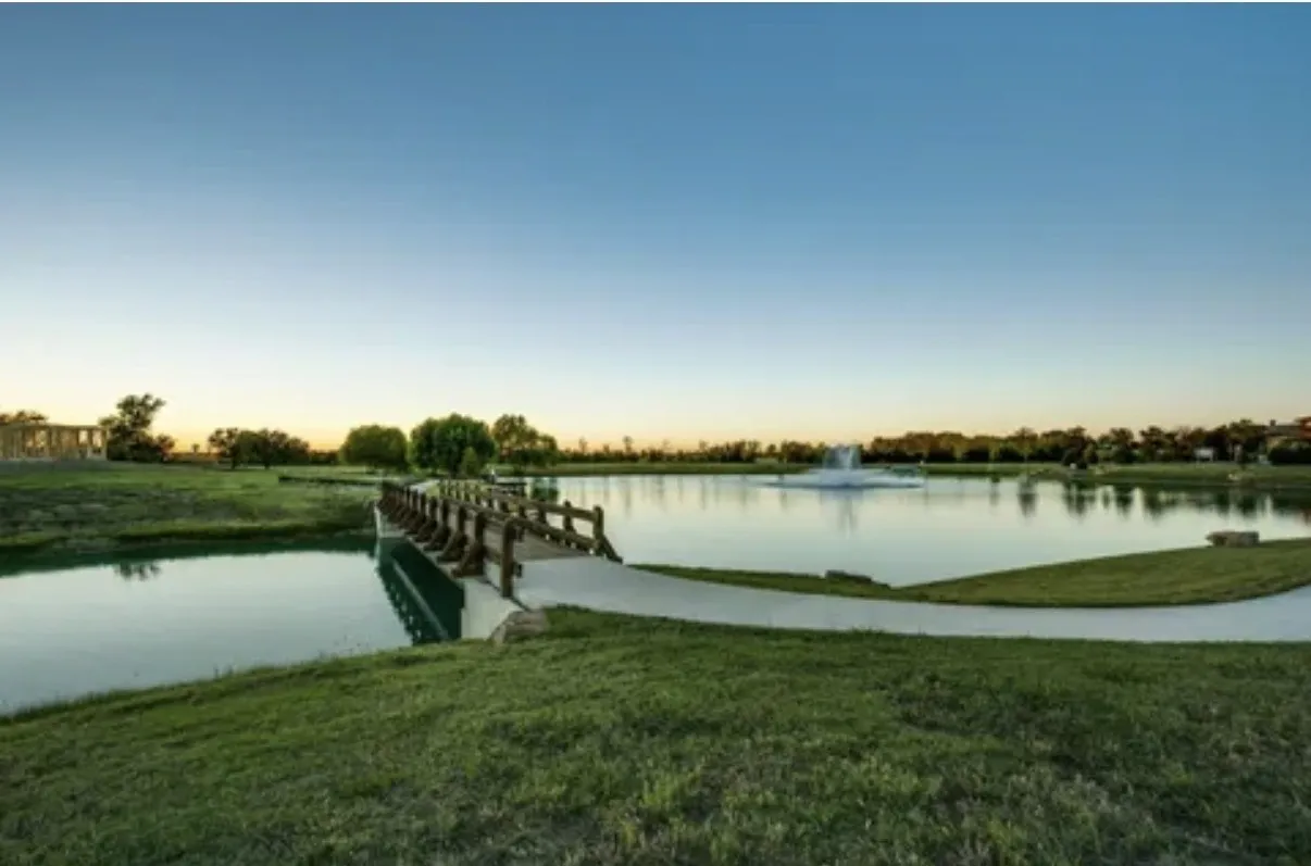 Single Family Residence For Sale in Rockwall County , 319 Longview Place, Heath, Texas 75032, 5 Bedrooms, 6 Bathrooms, 4 Garage spaces, 5,407 Sqft, built in 2025, Price $2,350,000, mls#21290785, Real Estate Agent in Heath, Homes For Sale in Rockwall county, Homes For Sale in Heath, Realtor in Heath Texas, Real Estate Brokerage Independent Realty Texas, Luminita Cordes Realtor
