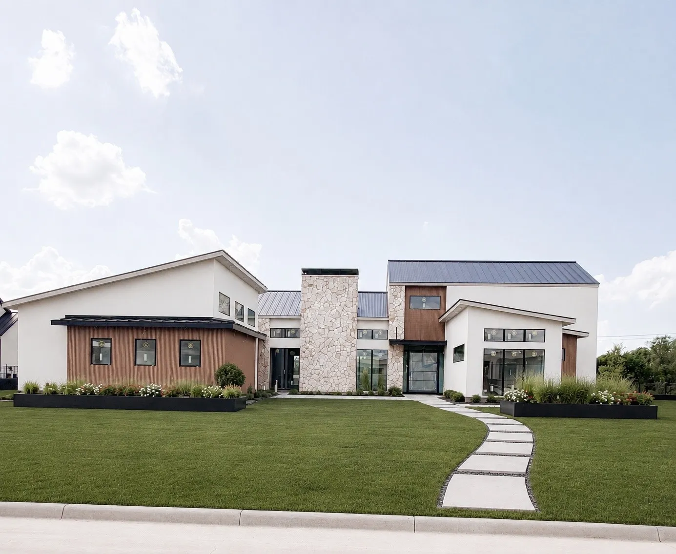 Single Family Residence For Sale in Rockwall County , 319 Longview Place, Heath, Texas 75032, 5 Bedrooms, 6 Bathrooms, 4 Garage spaces, 5,407 Sqft, built in 2025, Price $2,350,000, mls#21290785, Real Estate Agent in Heath, Homes For Sale in Rockwall county, Homes For Sale in Heath, Realtor in Heath Texas, Real Estate Brokerage Independent Realty Texas, Luminita Cordes Realtor