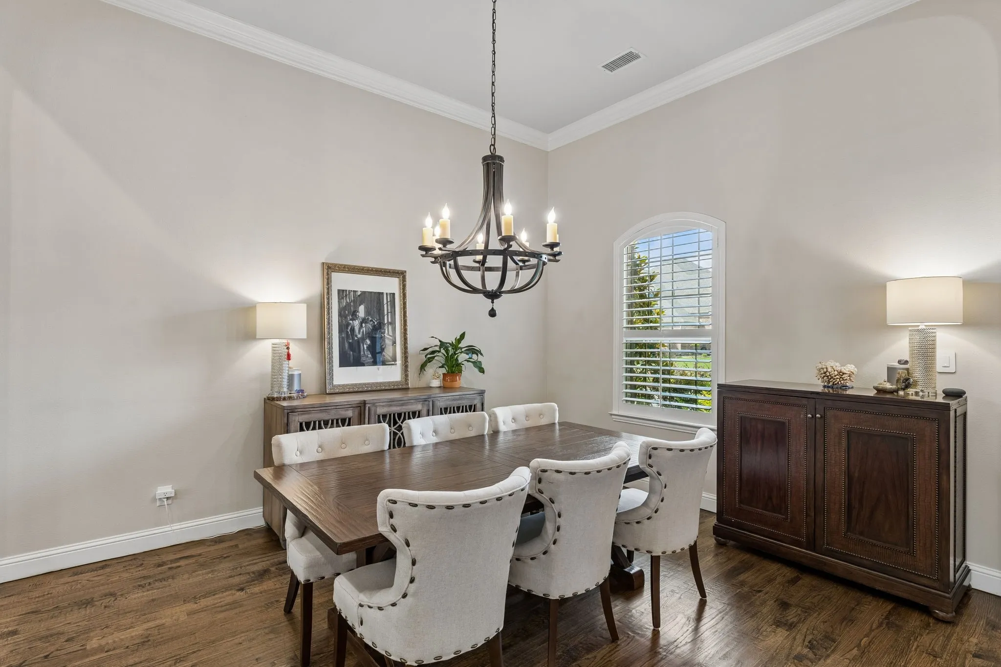 Single Family Residence For Sale in Collin County , 618 Forest Hill Drive, Murphy, Texas 75094, 5 Bedroom, 5 Bathroom, 3 Garage spaces, 4,711 Sqft, built in 2013, mls#21265067, Real Estate Agent in Murphy, Homes For Sale in Collin county, Homes For Sale in Murphy, Realtor in Murphy Texas, Real Estate Brokerage Independent Realty Texas, Luminita Cordes Realtor