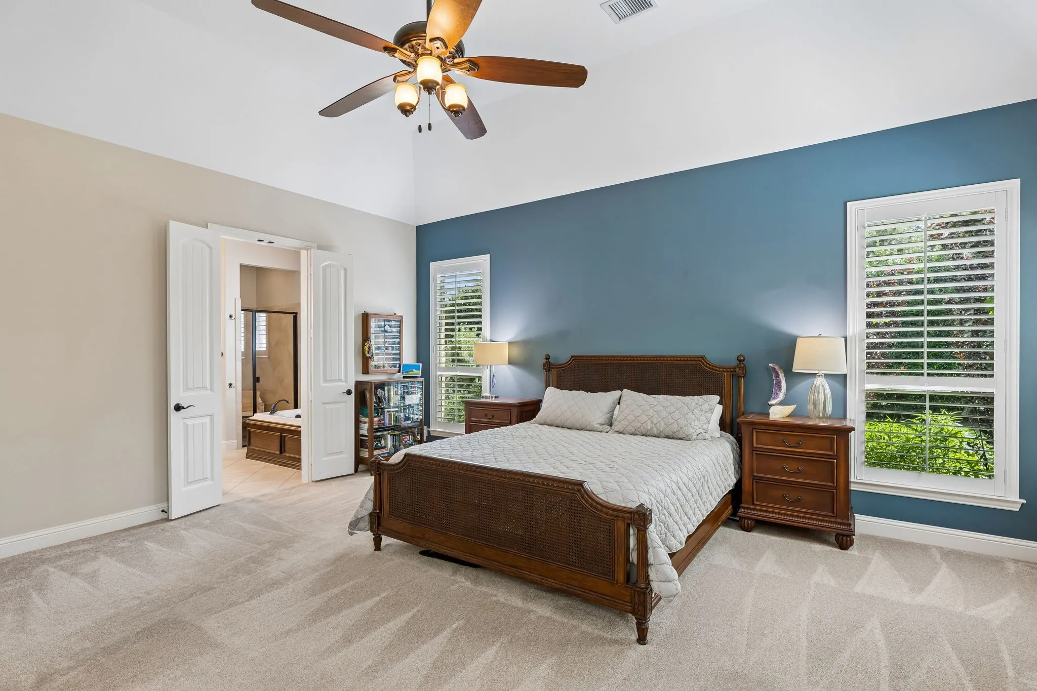 Single Family Residence For Sale in Collin County , 618 Forest Hill Drive, Murphy, Texas 75094, 5 Bedroom, 5 Bathroom, 3 Garage spaces, 4,711 Sqft, built in 2013, mls#21265067, Real Estate Agent in Murphy, Homes For Sale in Collin county, Homes For Sale in Murphy, Realtor in Murphy Texas, Real Estate Brokerage Independent Realty Texas, Luminita Cordes Realtor
