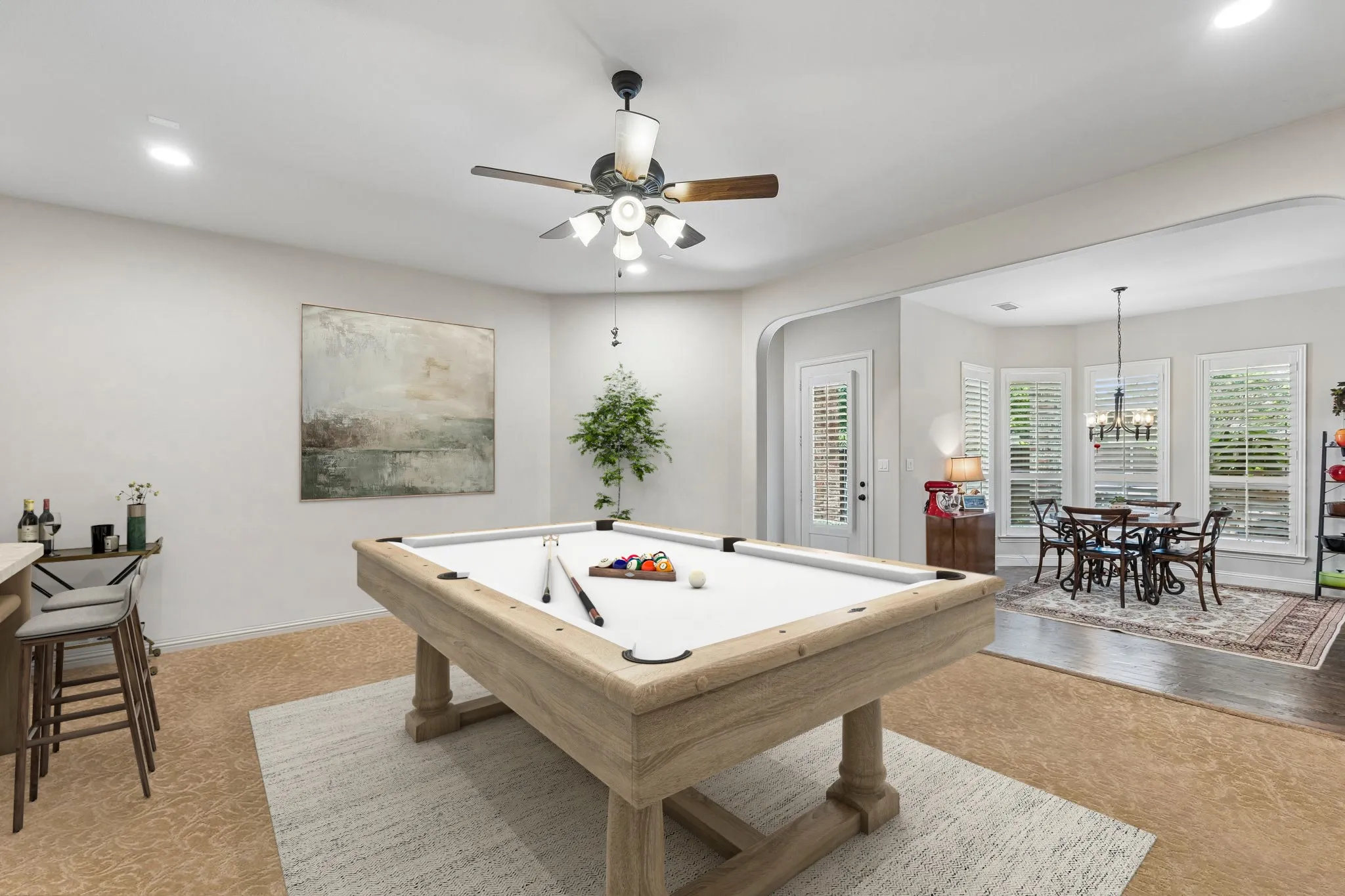 Single Family Residence For Sale in Collin County , 618 Forest Hill Drive, Murphy, Texas 75094, 5 Bedroom, 5 Bathroom, 3 Garage spaces, 4,711 Sqft, built in 2013, mls#21265067, Real Estate Agent in Murphy, Homes For Sale in Collin county, Homes For Sale in Murphy, Realtor in Murphy Texas, Real Estate Brokerage Independent Realty Texas, Luminita Cordes Realtor