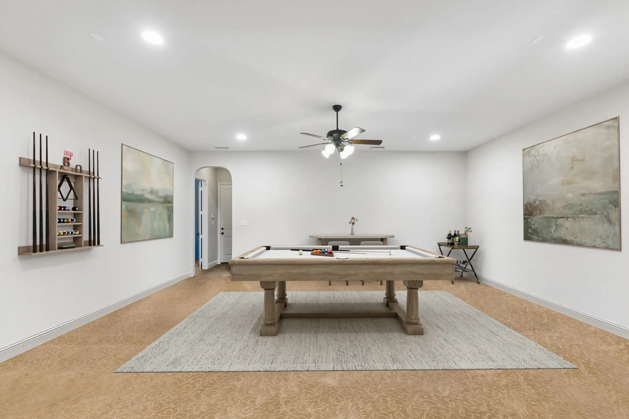 Single Family Residence For Sale in Collin County , 618 Forest Hill Drive, Murphy, Texas 75094, 5 Bedroom, 5 Bathroom, 3 Garage spaces, 4,711 Sqft, built in 2013, mls#21265067, Real Estate Agent in Murphy, Homes For Sale in Collin county, Homes For Sale in Murphy, Realtor in Murphy Texas, Real Estate Brokerage Independent Realty Texas, Luminita Cordes Realtor