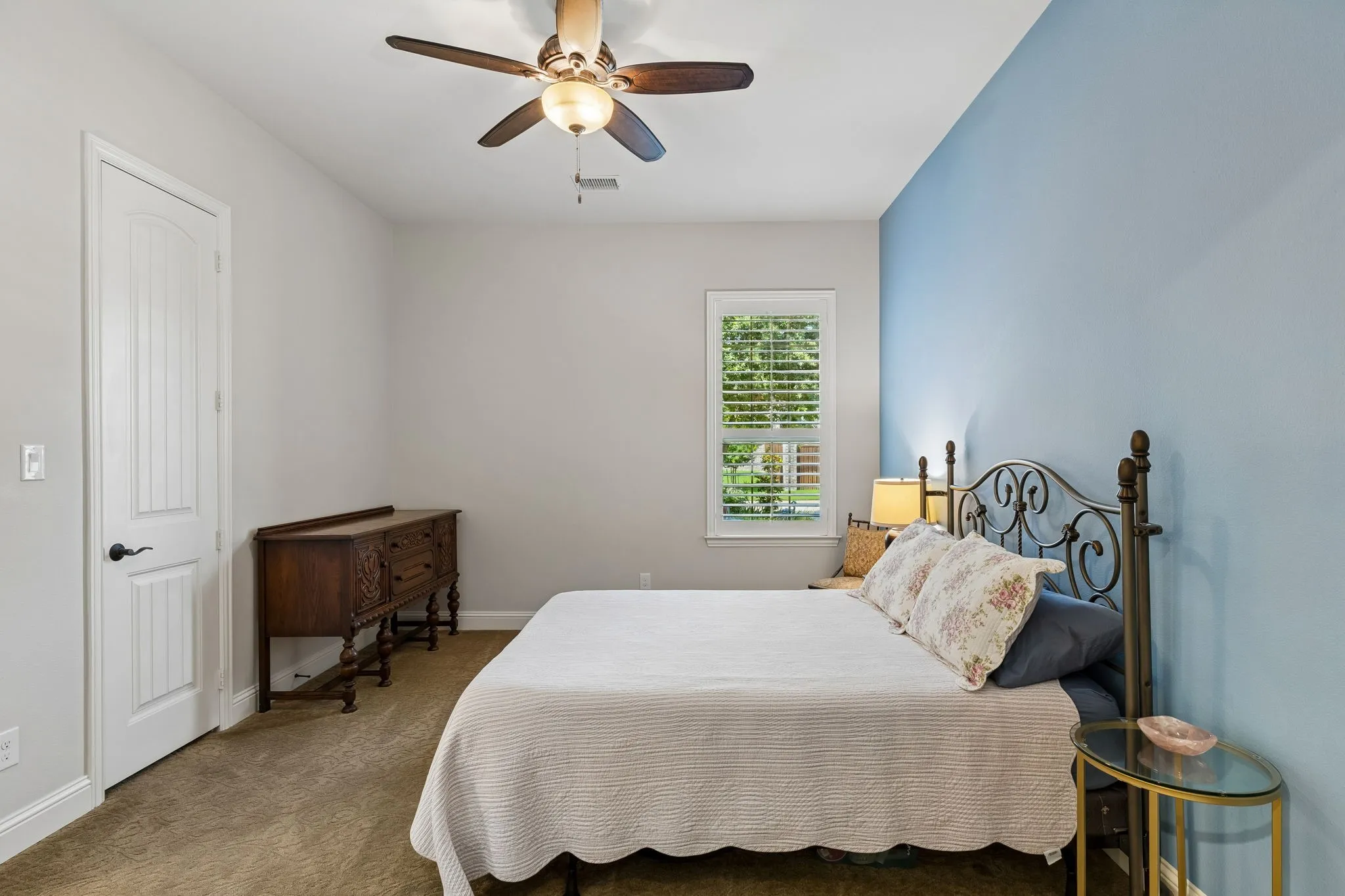 Single Family Residence For Sale in Collin County , 618 Forest Hill Drive, Murphy, Texas 75094, 5 Bedroom, 5 Bathroom, 3 Garage spaces, 4,711 Sqft, built in 2013, mls#21265067, Real Estate Agent in Murphy, Homes For Sale in Collin county, Homes For Sale in Murphy, Realtor in Murphy Texas, Real Estate Brokerage Independent Realty Texas, Luminita Cordes Realtor