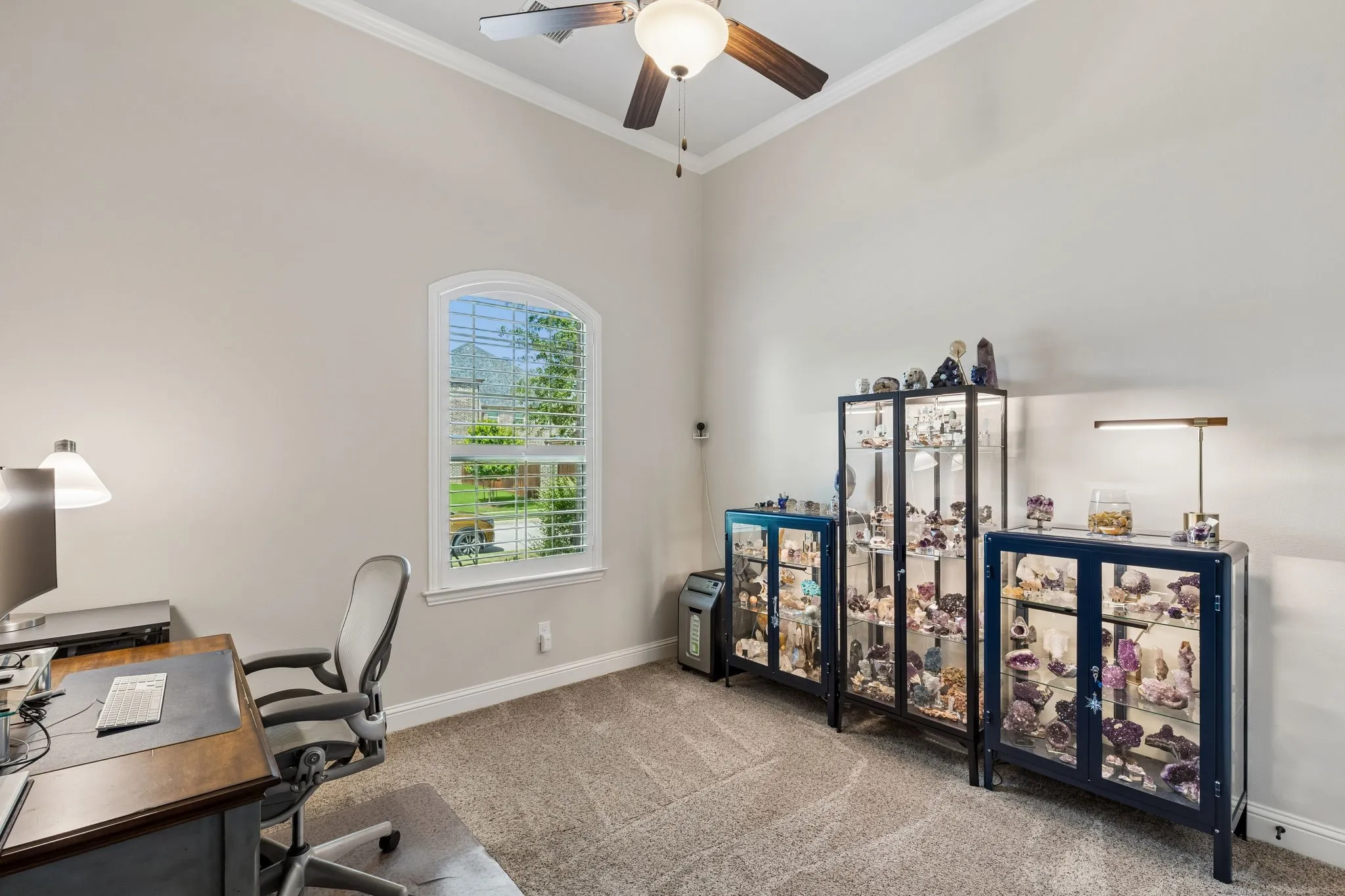 Single Family Residence For Sale in Collin County , 618 Forest Hill Drive, Murphy, Texas 75094, 5 Bedroom, 5 Bathroom, 3 Garage spaces, 4,711 Sqft, built in 2013, mls#21265067, Real Estate Agent in Murphy, Homes For Sale in Collin county, Homes For Sale in Murphy, Realtor in Murphy Texas, Real Estate Brokerage Independent Realty Texas, Luminita Cordes Realtor