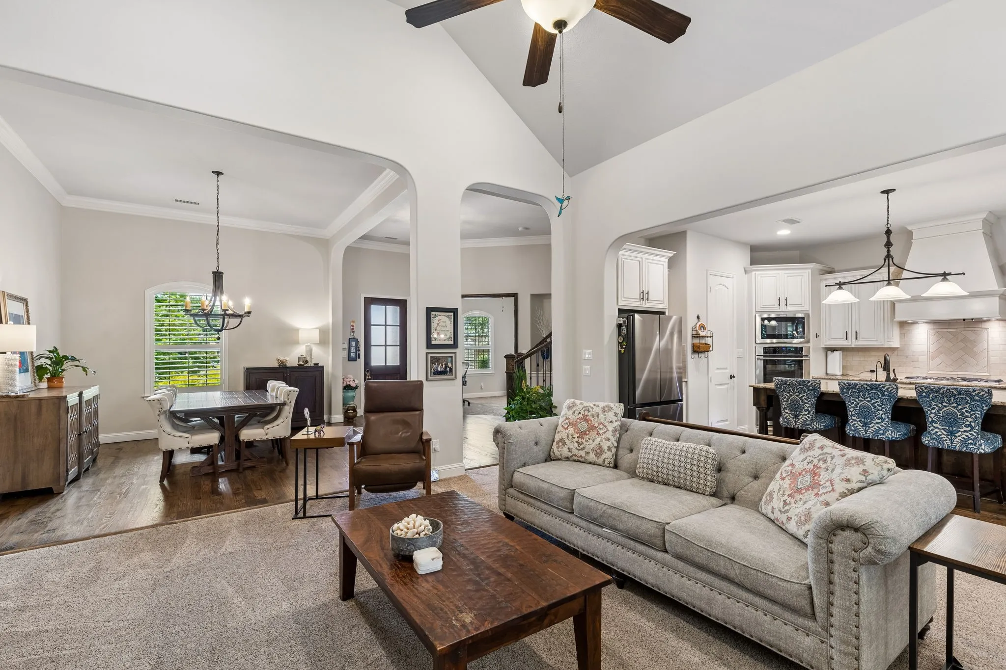 Single Family Residence For Sale in Collin County , 618 Forest Hill Drive, Murphy, Texas 75094, 5 Bedroom, 5 Bathroom, 3 Garage spaces, 4,711 Sqft, built in 2013, mls#21265067, Real Estate Agent in Murphy, Homes For Sale in Collin county, Homes For Sale in Murphy, Realtor in Murphy Texas, Real Estate Brokerage Independent Realty Texas, Luminita Cordes Realtor