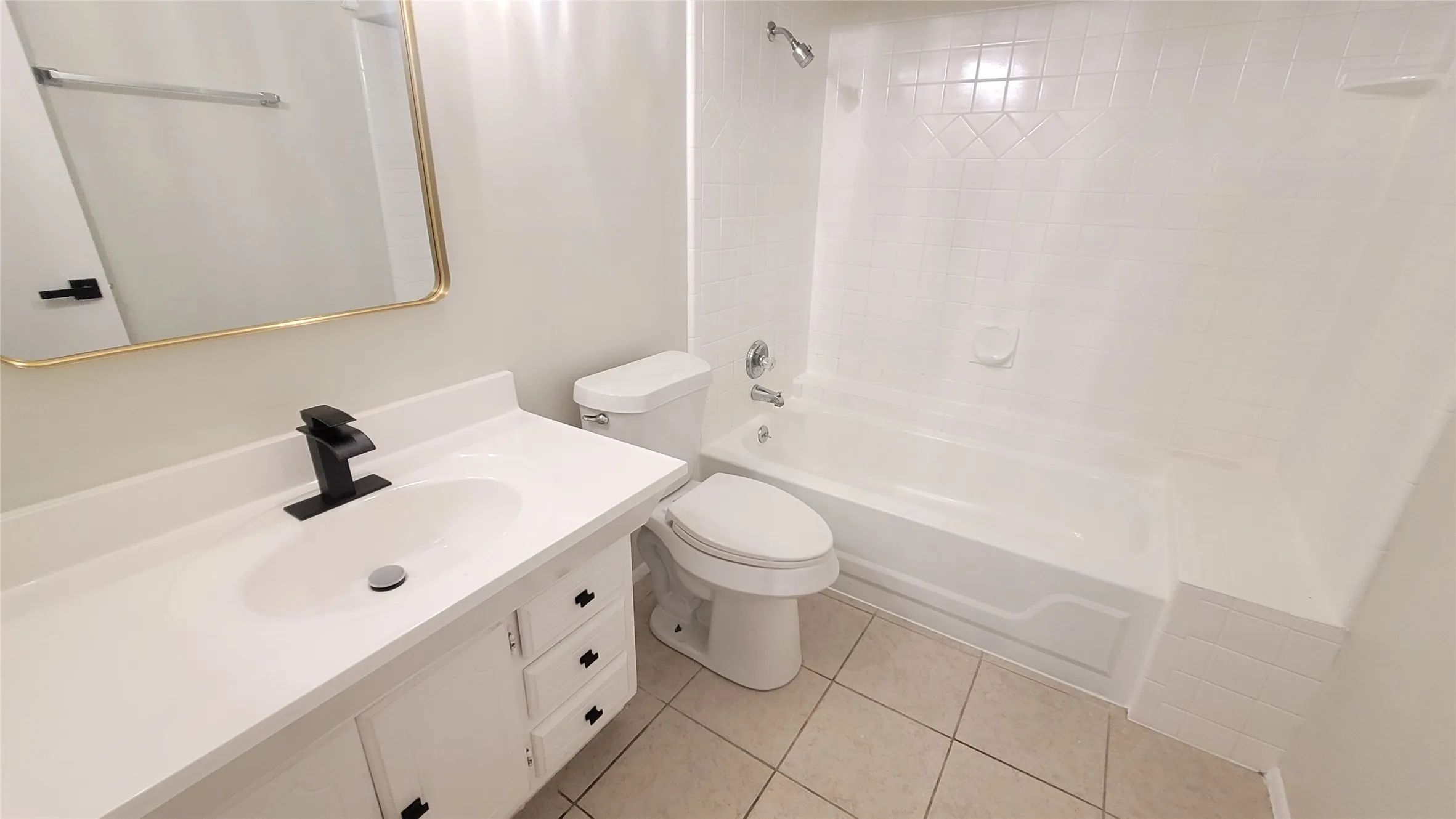 Single Family Residence For Rent in Dallas County , 1334 Paris Drive, Garland, Texas 75040, 4 Bedroom, 2 Bathroom, 2 Garage spaces, 2,102 Sqft, built in 1977, mls#21300737, Real Estate Agent in Garland, Homes For Rent in Dallas county, Homes For Rent in Garland, Realtor in Garland Texas, Real Estate Brokerage Independent Realty Texas, Luminita Cordes Realtor