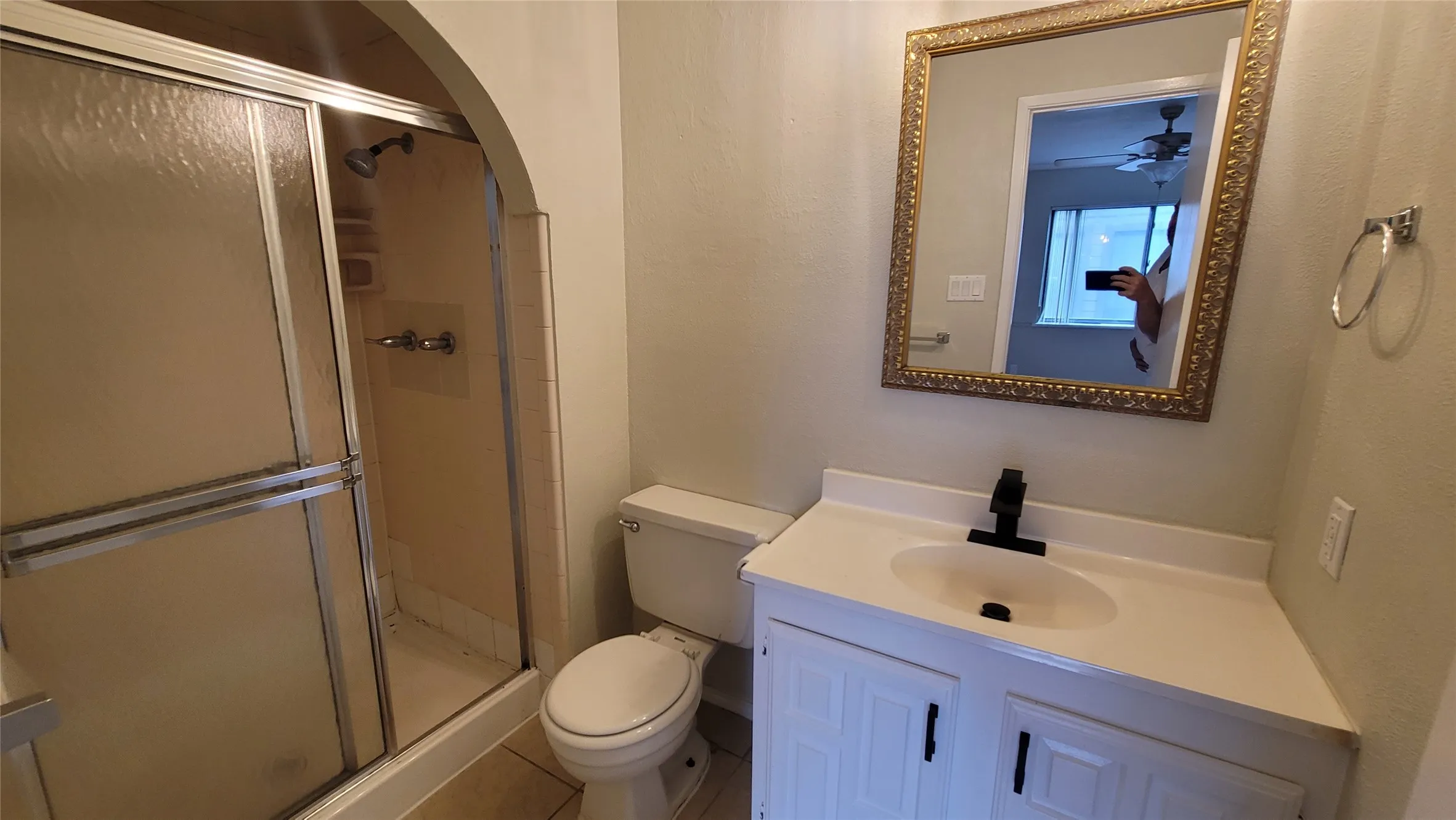 Single Family Residence For Rent in Dallas County , 1334 Paris Drive, Garland, Texas 75040, 4 Bedroom, 2 Bathroom, 2 Garage spaces, 2,102 Sqft, built in 1977, mls#21300737, Real Estate Agent in Garland, Homes For Rent in Dallas county, Homes For Rent in Garland, Realtor in Garland Texas, Real Estate Brokerage Independent Realty Texas, Luminita Cordes Realtor