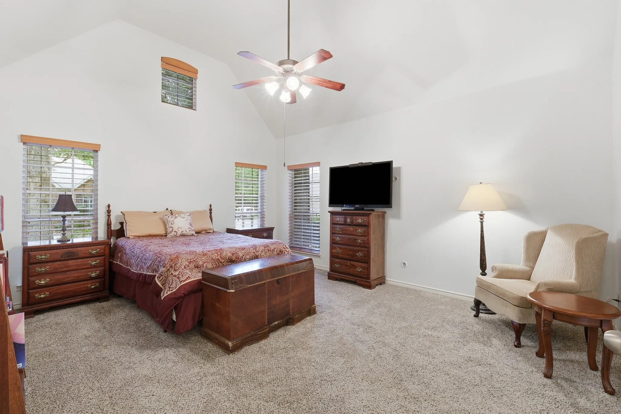Single Family Residence For Sale in Collin County , 7764 Lancaster, Frisco, Texas 75035, 3 Bedroom, 2 Bathroom, 2 Garage spaces, 1,896 Sqft, built in 2004, mls#21294510, Real Estate Agent in Frisco, Homes For Sale in Collin county, Homes For Sale in Frisco, Realtor in Frisco Texas, Real Estate Brokerage Independent Realty Texas, Luminita Cordes Realtor