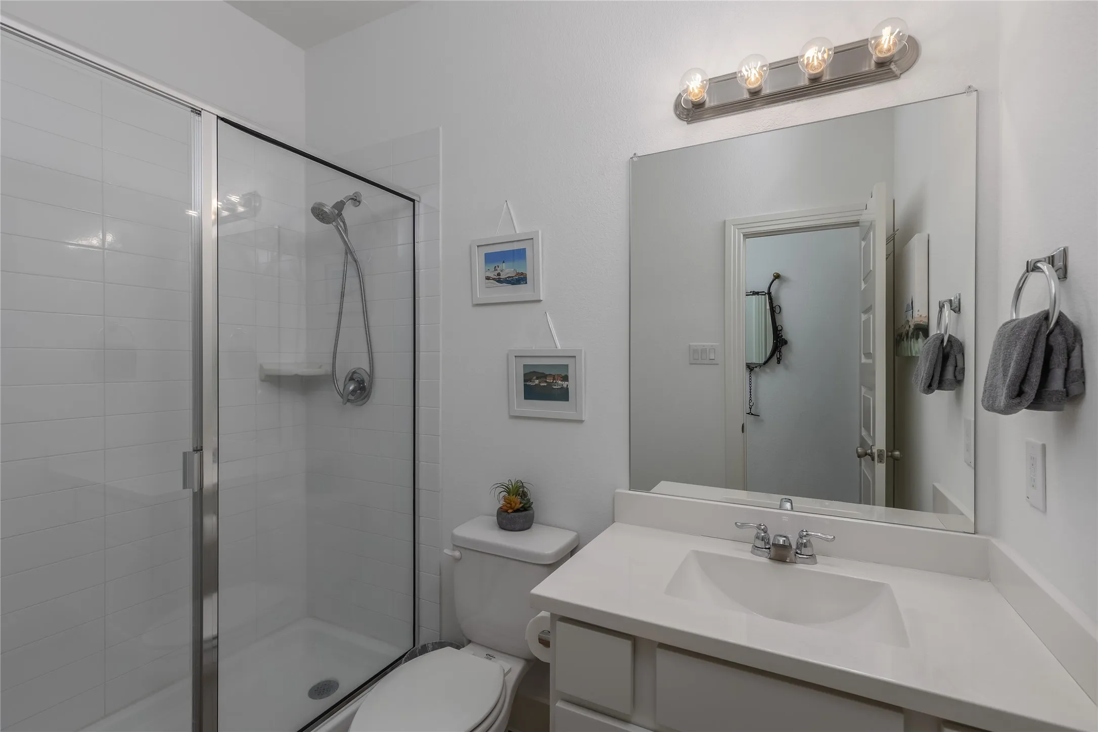 Single Family Residence For Sale in Denton County , 1128 Cottonseed Street, Little Elm, Texas 76227, 4 Bedroom, 3 Bathroom, 2 Garage spaces, 2,253 Sqft, built in 2019, mls#21300299, Real Estate Agent in Little Elm, Homes For Sale in Denton county, Homes For Sale in Little Elm, Realtor in Little Elm Texas, Real Estate Brokerage Independent Realty Texas, Luminita Cordes Realtor