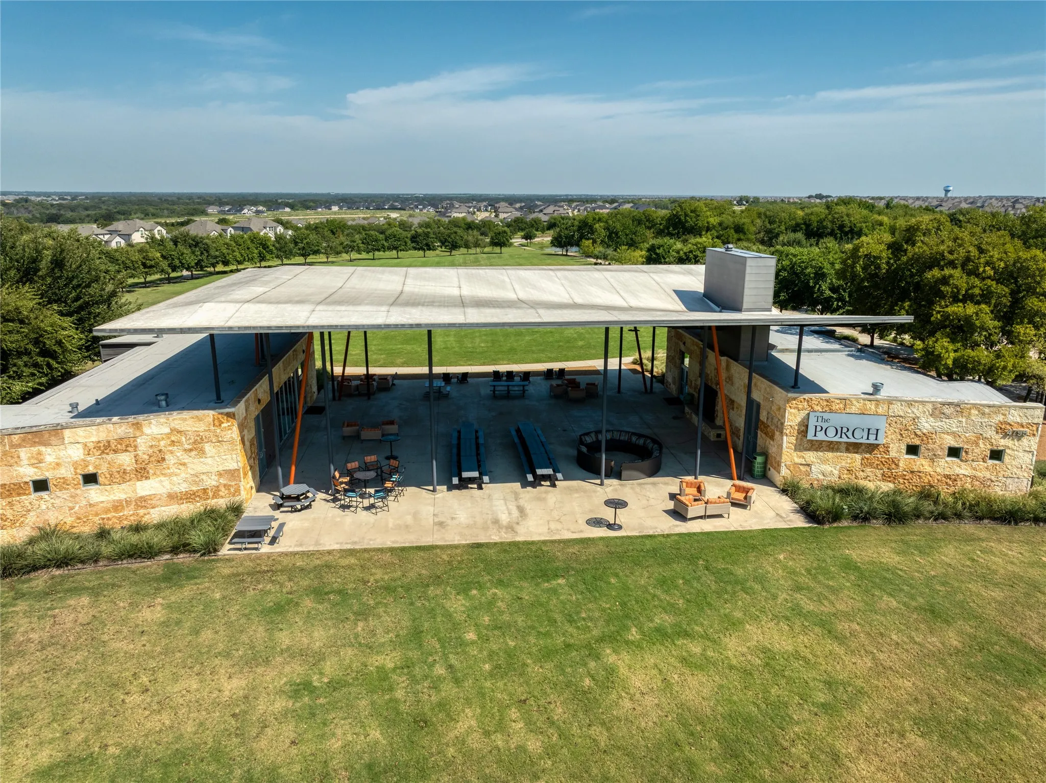 Single Family Residence For Sale in Denton County , 1128 Cottonseed Street, Little Elm, Texas 76227, 4 Bedroom, 3 Bathroom, 2 Garage spaces, 2,253 Sqft, built in 2019, mls#21300299, Real Estate Agent in Little Elm, Homes For Sale in Denton county, Homes For Sale in Little Elm, Realtor in Little Elm Texas, Real Estate Brokerage Independent Realty Texas, Luminita Cordes Realtor