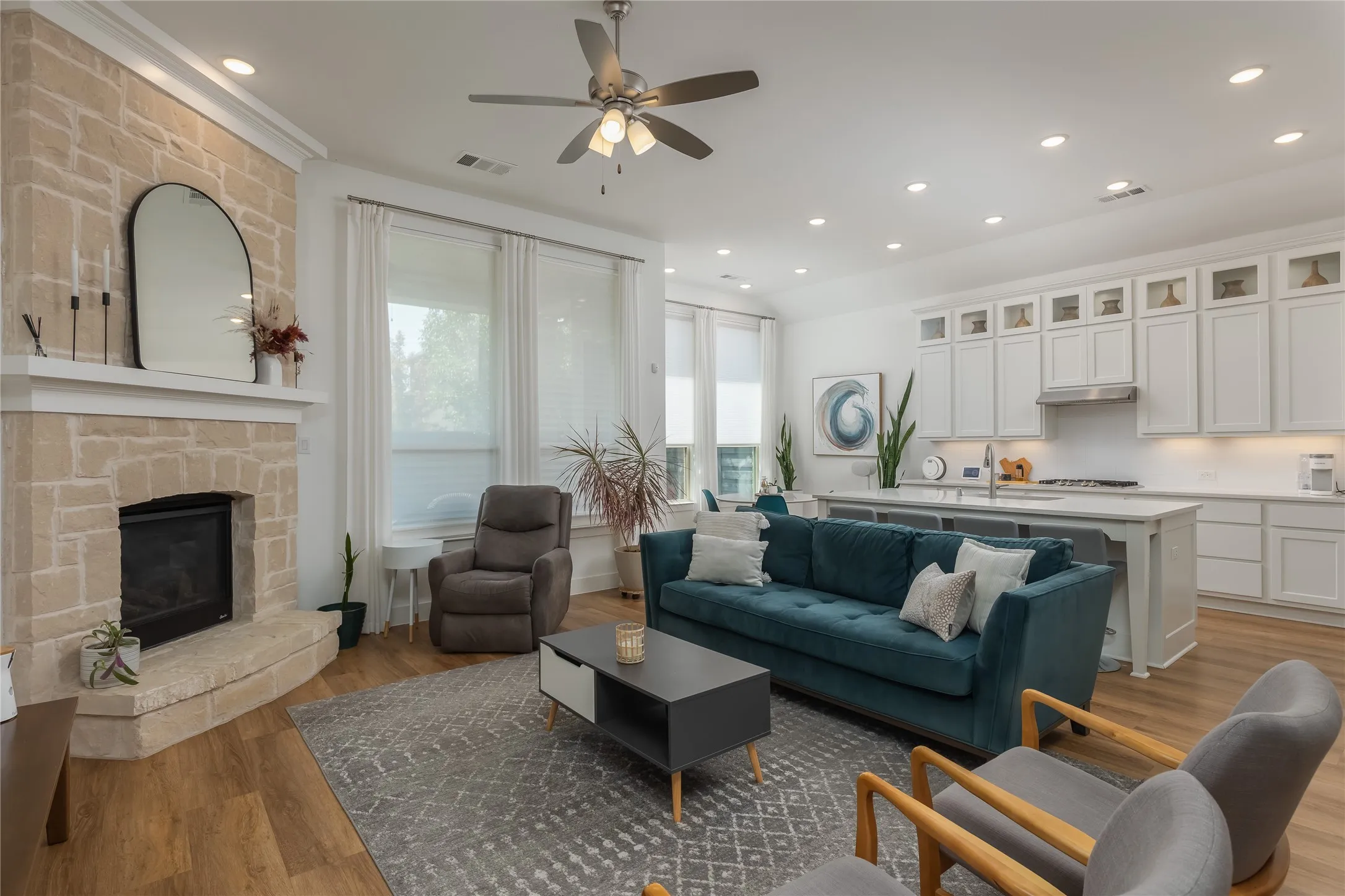 Single Family Residence For Sale in Denton County , 1128 Cottonseed Street, Little Elm, Texas 76227, 4 Bedroom, 3 Bathroom, 2 Garage spaces, 2,253 Sqft, built in 2019, mls#21300299, Real Estate Agent in Little Elm, Homes For Sale in Denton county, Homes For Sale in Little Elm, Realtor in Little Elm Texas, Real Estate Brokerage Independent Realty Texas, Luminita Cordes Realtor