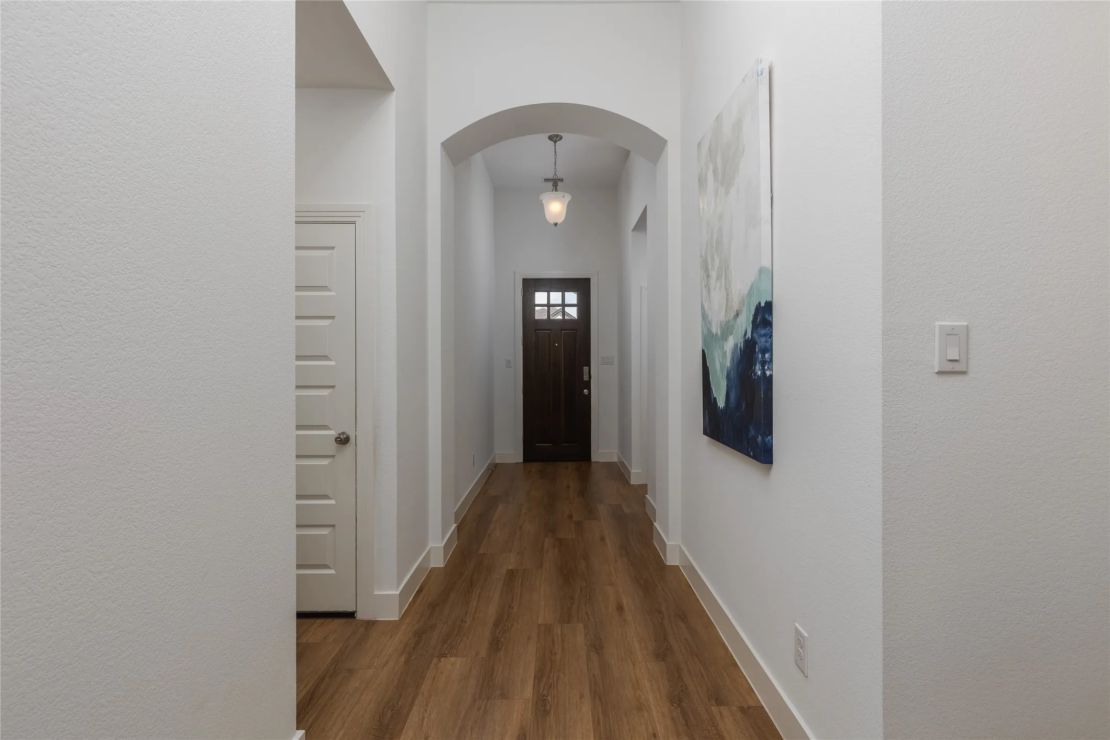 Single Family Residence For Sale in Denton County , 1128 Cottonseed Street, Little Elm, Texas 76227, 4 Bedroom, 3 Bathroom, 2 Garage spaces, 2,253 Sqft, built in 2019, mls#21300299, Real Estate Agent in Little Elm, Homes For Sale in Denton county, Homes For Sale in Little Elm, Realtor in Little Elm Texas, Real Estate Brokerage Independent Realty Texas, Luminita Cordes Realtor