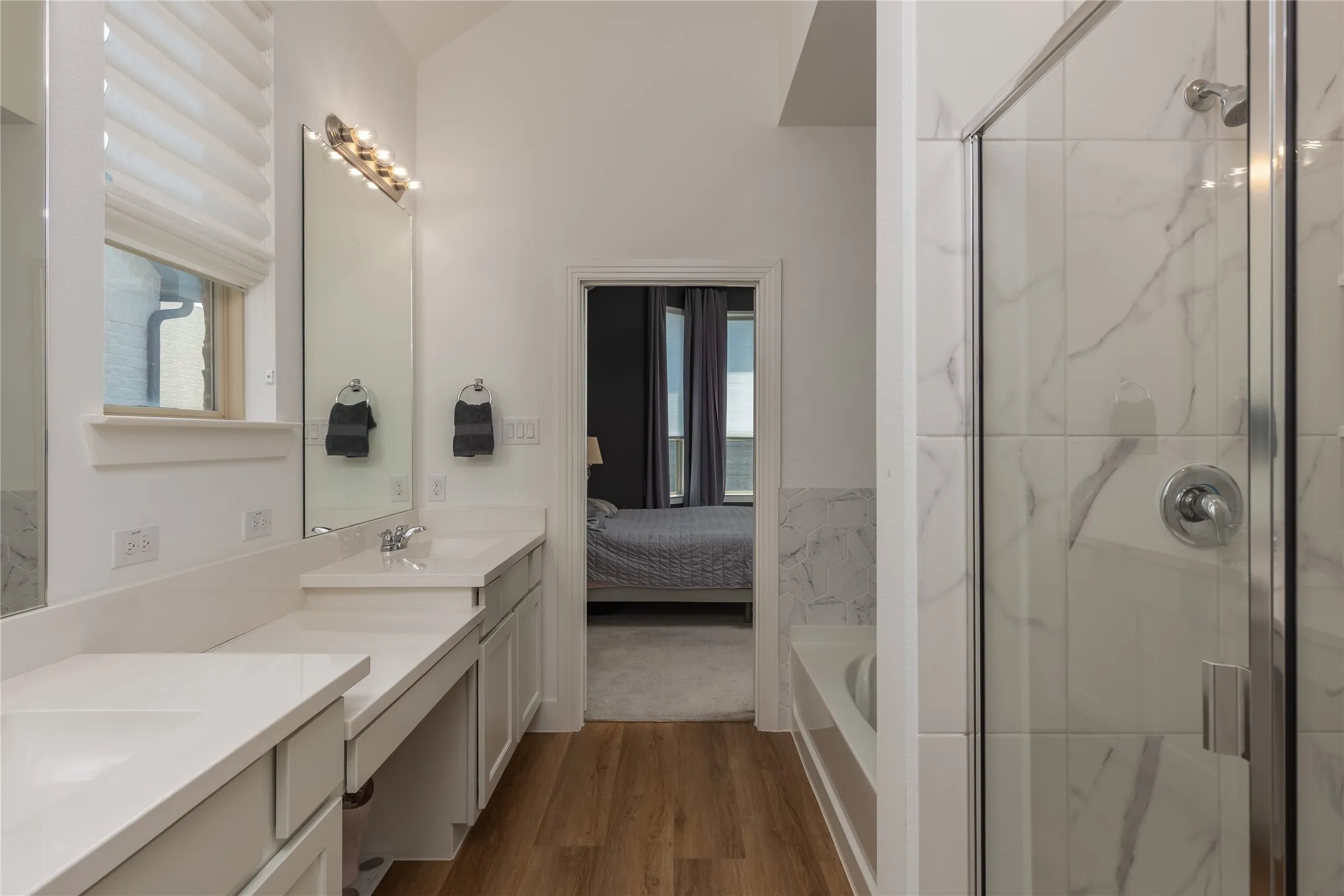 Single Family Residence For Sale in Denton County , 1128 Cottonseed Street, Little Elm, Texas 76227, 4 Bedroom, 3 Bathroom, 2 Garage spaces, 2,253 Sqft, built in 2019, mls#21300299, Real Estate Agent in Little Elm, Homes For Sale in Denton county, Homes For Sale in Little Elm, Realtor in Little Elm Texas, Real Estate Brokerage Independent Realty Texas, Luminita Cordes Realtor