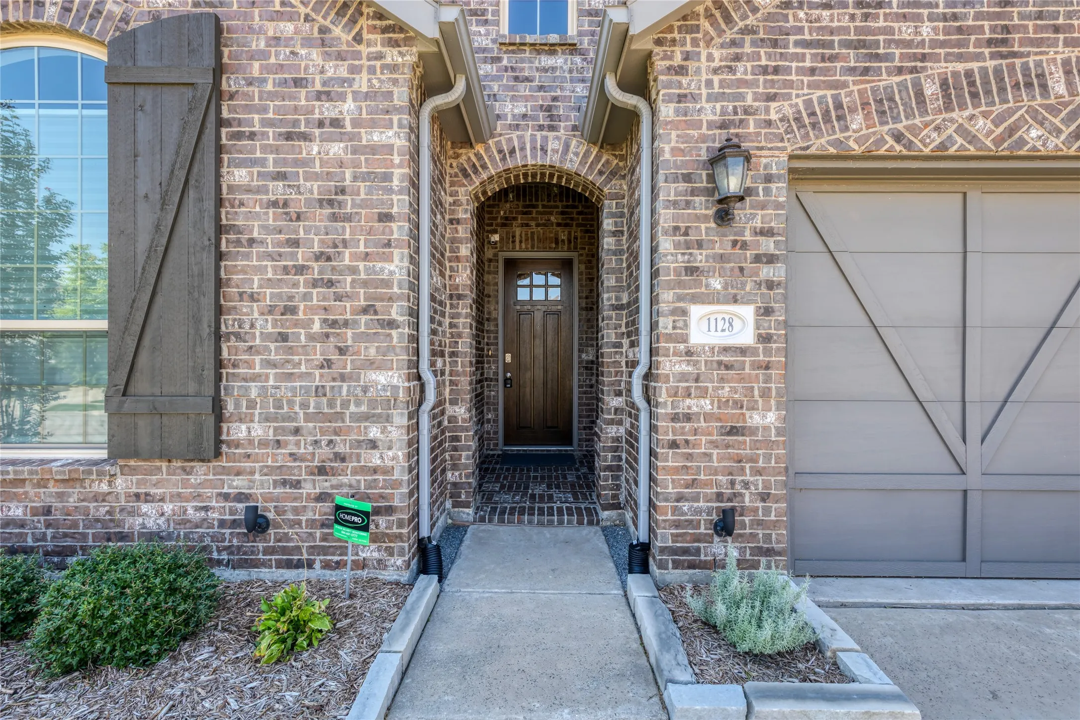 Single Family Residence For Sale in Denton County , 1128 Cottonseed Street, Little Elm, Texas 76227, 4 Bedroom, 3 Bathroom, 2 Garage spaces, 2,253 Sqft, built in 2019, mls#21300299, Real Estate Agent in Little Elm, Homes For Sale in Denton county, Homes For Sale in Little Elm, Realtor in Little Elm Texas, Real Estate Brokerage Independent Realty Texas, Luminita Cordes Realtor