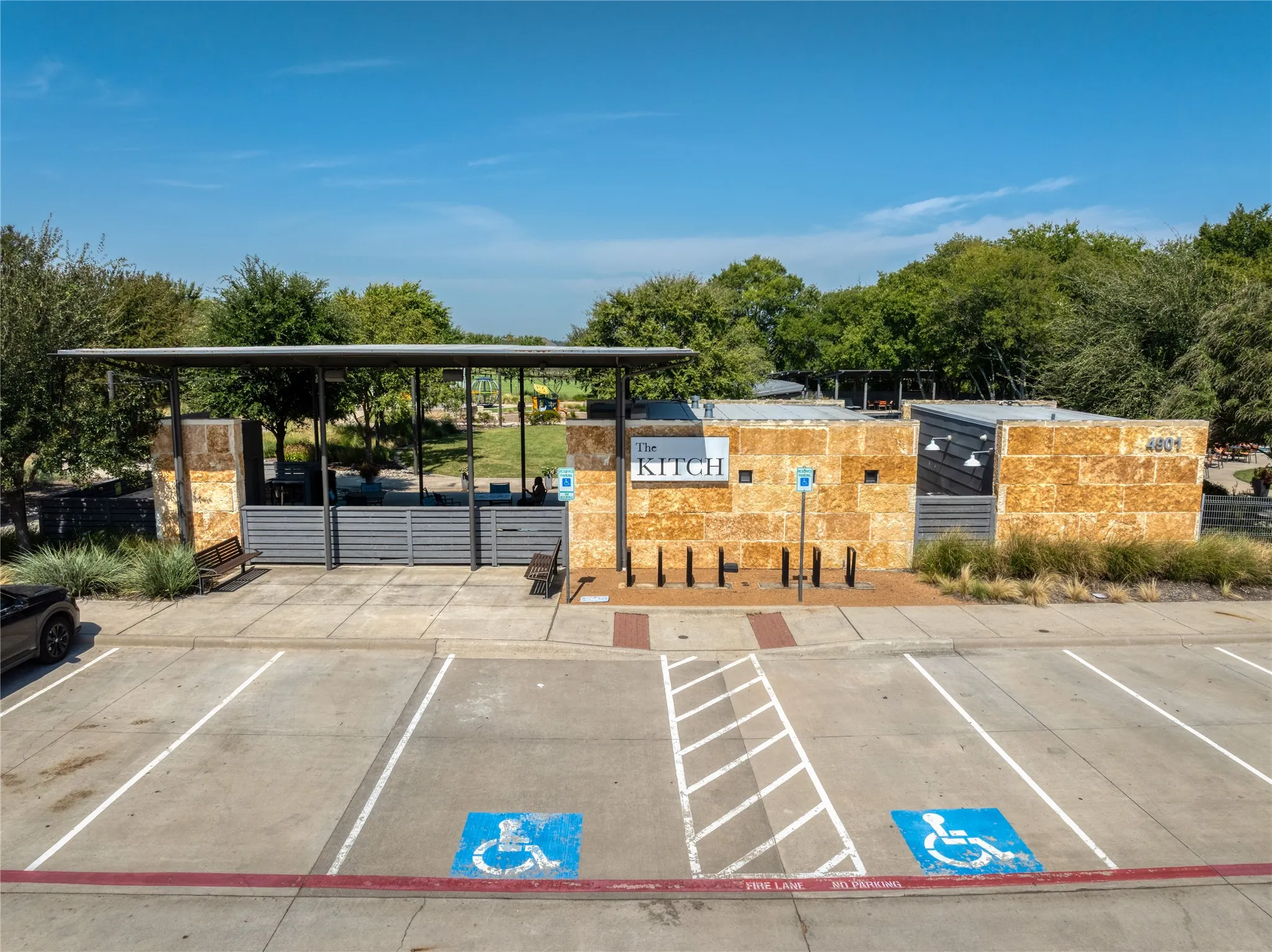 Single Family Residence For Sale in Denton County , 1128 Cottonseed Street, Little Elm, Texas 76227, 4 Bedroom, 3 Bathroom, 2 Garage spaces, 2,253 Sqft, built in 2019, mls#21300299, Real Estate Agent in Little Elm, Homes For Sale in Denton county, Homes For Sale in Little Elm, Realtor in Little Elm Texas, Real Estate Brokerage Independent Realty Texas, Luminita Cordes Realtor