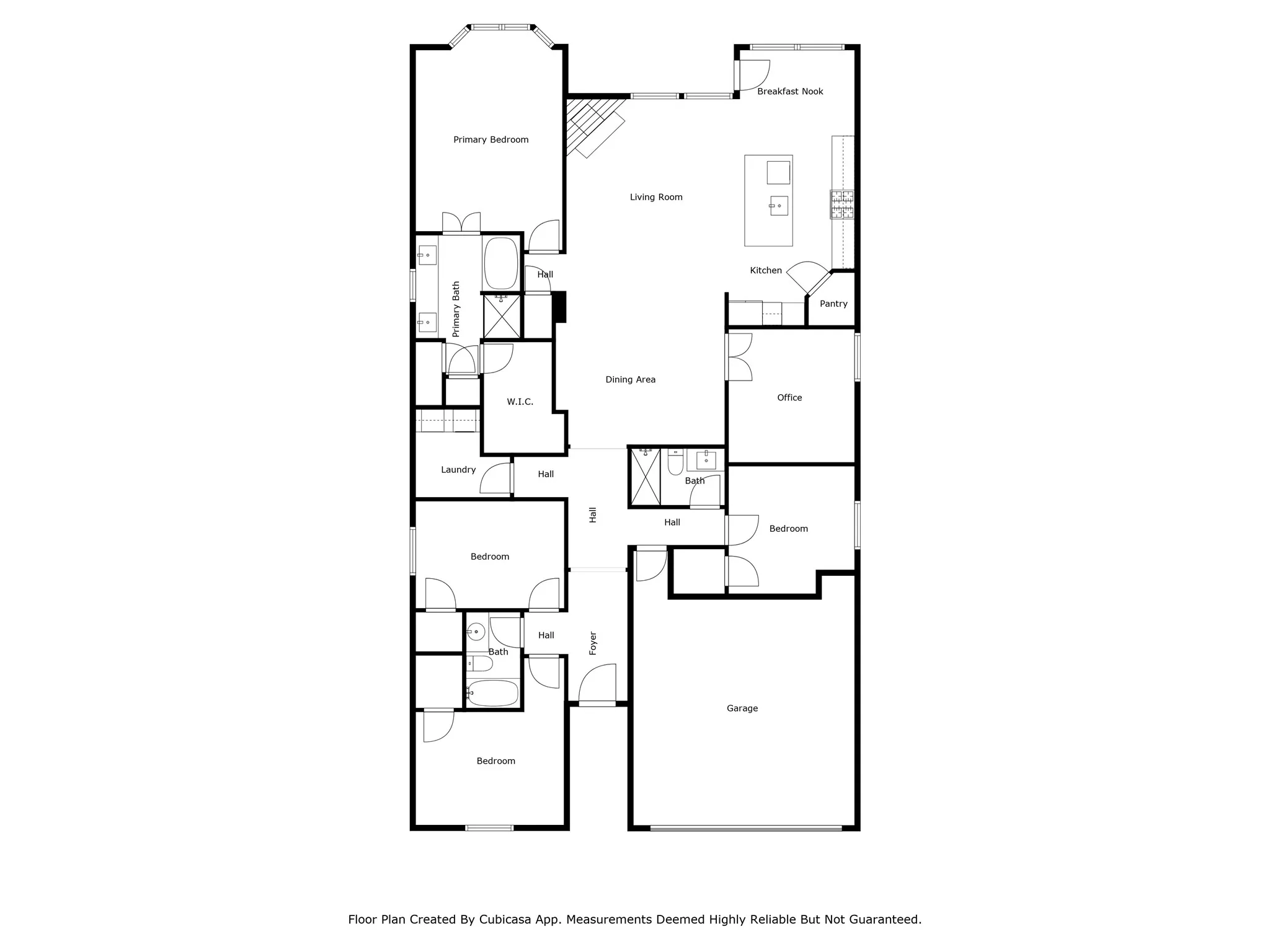 Single Family Residence For Sale in Denton County , 1128 Cottonseed Street, Little Elm, Texas 76227, 4 Bedroom, 3 Bathroom, 2 Garage spaces, 2,253 Sqft, built in 2019, mls#21300299, Real Estate Agent in Little Elm, Homes For Sale in Denton county, Homes For Sale in Little Elm, Realtor in Little Elm Texas, Real Estate Brokerage Independent Realty Texas, Luminita Cordes Realtor