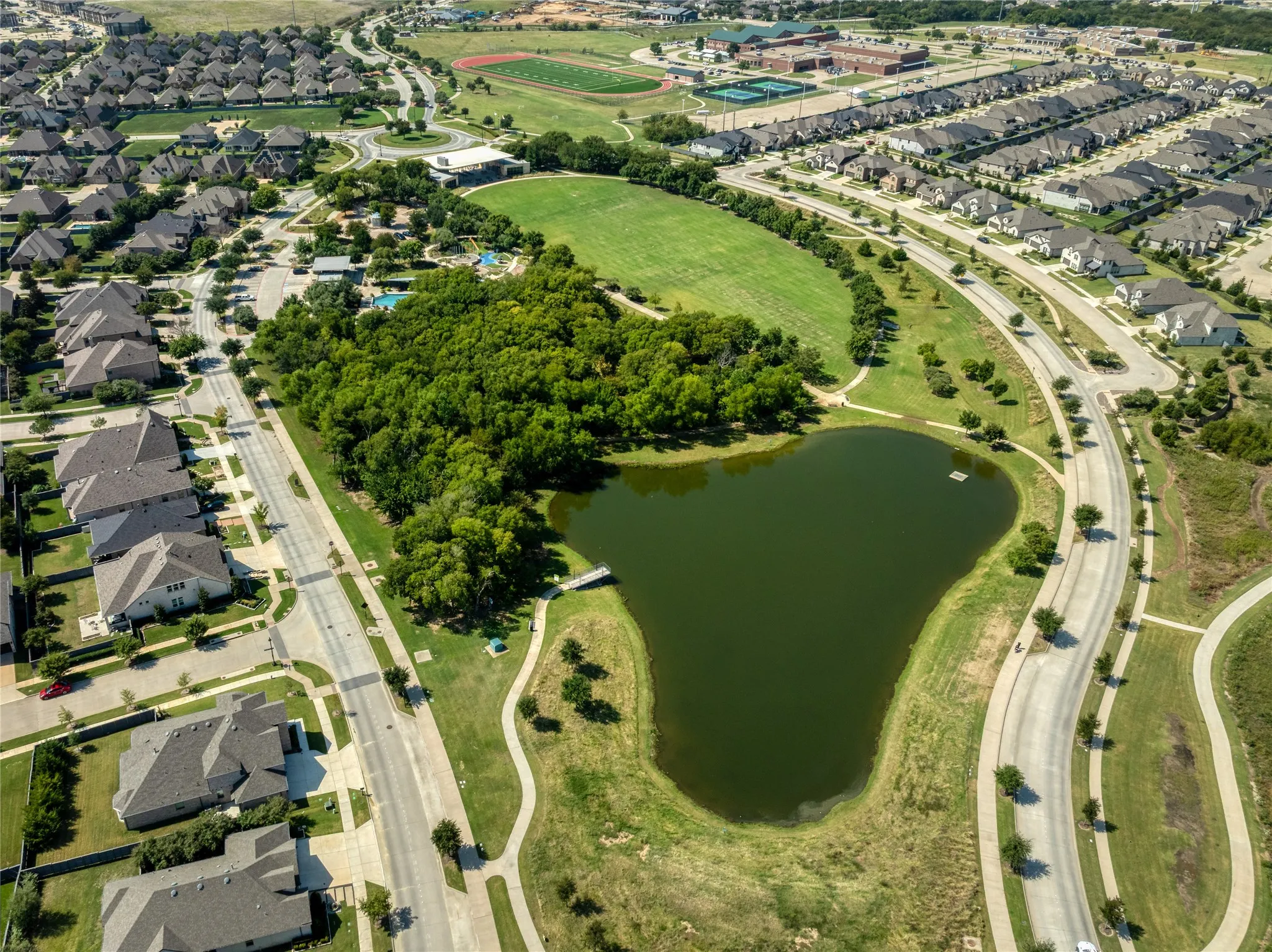 Single Family Residence For Sale in Denton County , 1128 Cottonseed Street, Little Elm, Texas 76227, 4 Bedroom, 3 Bathroom, 2 Garage spaces, 2,253 Sqft, built in 2019, mls#21300299, Real Estate Agent in Little Elm, Homes For Sale in Denton county, Homes For Sale in Little Elm, Realtor in Little Elm Texas, Real Estate Brokerage Independent Realty Texas, Luminita Cordes Realtor