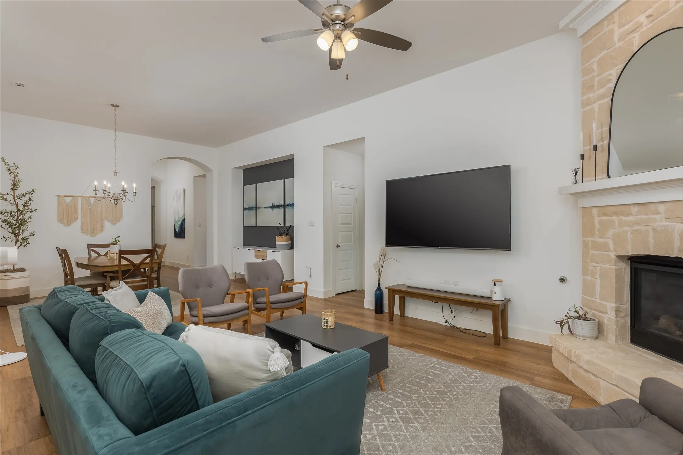 Single Family Residence For Sale in Denton County , 1128 Cottonseed Street, Little Elm, Texas 76227, 4 Bedroom, 3 Bathroom, 2 Garage spaces, 2,253 Sqft, built in 2019, mls#21300299, Real Estate Agent in Little Elm, Homes For Sale in Denton county, Homes For Sale in Little Elm, Realtor in Little Elm Texas, Real Estate Brokerage Independent Realty Texas, Luminita Cordes Realtor
