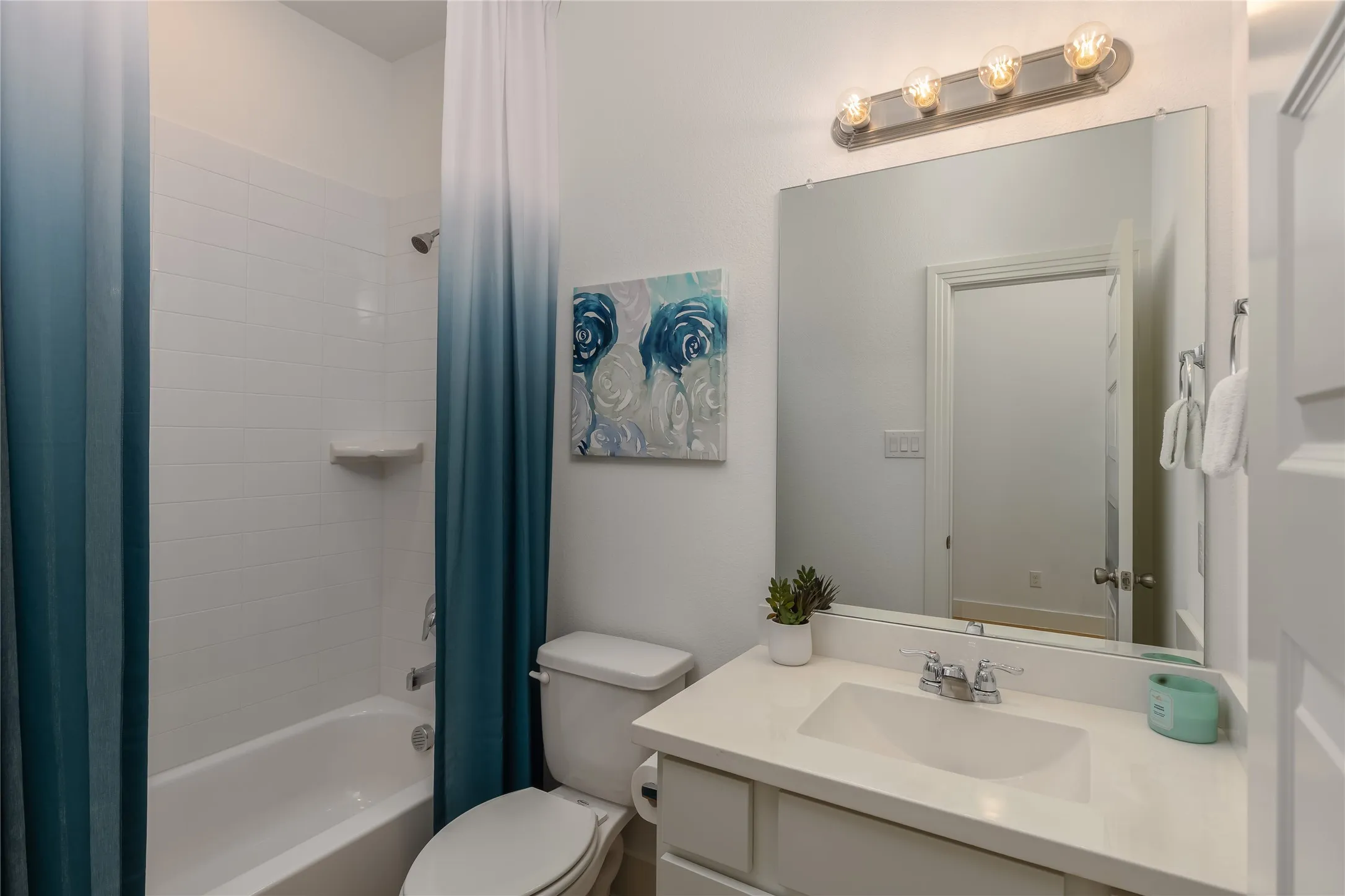 Single Family Residence For Sale in Denton County , 1128 Cottonseed Street, Little Elm, Texas 76227, 4 Bedroom, 3 Bathroom, 2 Garage spaces, 2,253 Sqft, built in 2019, mls#21300299, Real Estate Agent in Little Elm, Homes For Sale in Denton county, Homes For Sale in Little Elm, Realtor in Little Elm Texas, Real Estate Brokerage Independent Realty Texas, Luminita Cordes Realtor