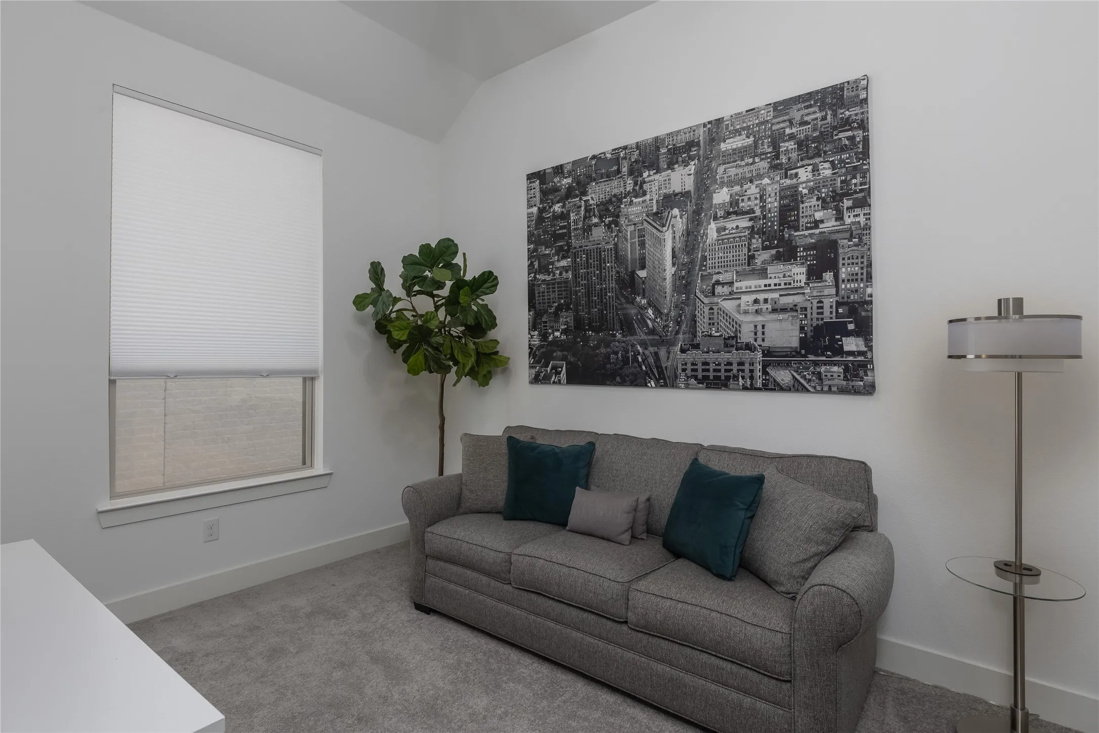 Single Family Residence For Sale in Denton County , 1128 Cottonseed Street, Little Elm, Texas 76227, 4 Bedroom, 3 Bathroom, 2 Garage spaces, 2,253 Sqft, built in 2019, mls#21300299, Real Estate Agent in Little Elm, Homes For Sale in Denton county, Homes For Sale in Little Elm, Realtor in Little Elm Texas, Real Estate Brokerage Independent Realty Texas, Luminita Cordes Realtor