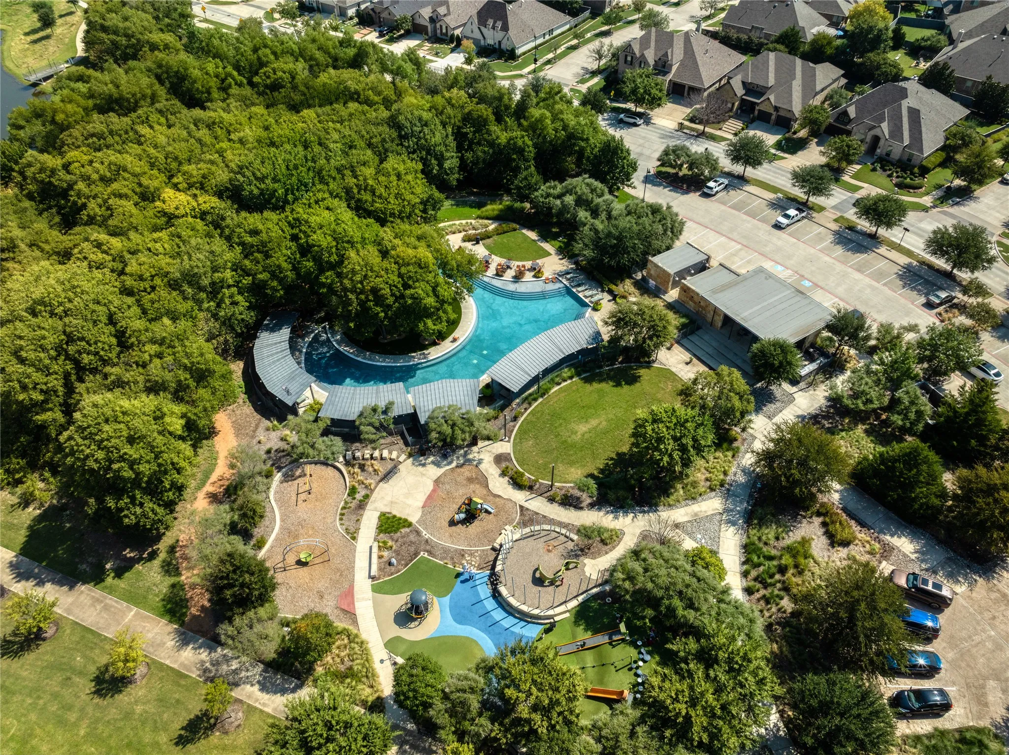 Single Family Residence For Sale in Denton County , 1128 Cottonseed Street, Little Elm, Texas 76227, 4 Bedroom, 3 Bathroom, 2 Garage spaces, 2,253 Sqft, built in 2019, mls#21300299, Real Estate Agent in Little Elm, Homes For Sale in Denton county, Homes For Sale in Little Elm, Realtor in Little Elm Texas, Real Estate Brokerage Independent Realty Texas, Luminita Cordes Realtor