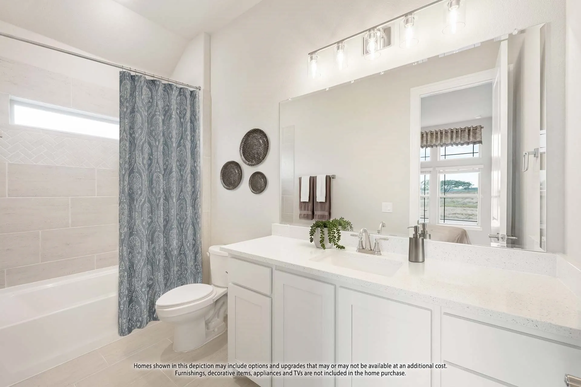 Single Family Residence For Sale in Johnson County , 9417 Wildcat Ridge, Godley, Texas 76044, 4 Bedroom, 4 Bathroom, 3 Garage spaces, 2,963 Sqft, built in 2026, mls#21300743, Real Estate Agent in Godley, Homes For Sale in Johnson county, Homes For Sale in Godley, Realtor in Godley Texas, Real Estate Brokerage Independent Realty Texas, Luminita Cordes Realtor