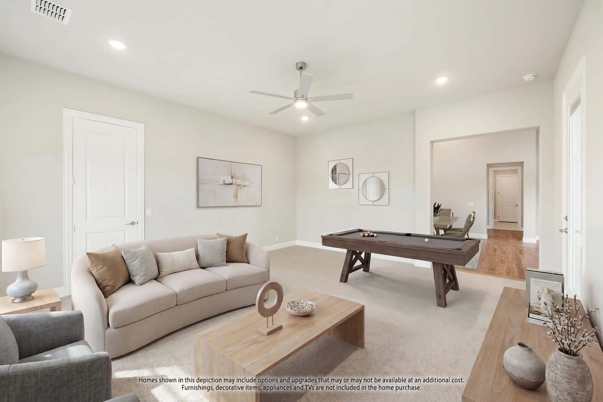 Single Family Residence For Sale in Johnson County , 9417 Wildcat Ridge, Godley, Texas 76044, 4 Bedroom, 4 Bathroom, 3 Garage spaces, 2,963 Sqft, built in 2026, mls#21300743, Real Estate Agent in Godley, Homes For Sale in Johnson county, Homes For Sale in Godley, Realtor in Godley Texas, Real Estate Brokerage Independent Realty Texas, Luminita Cordes Realtor