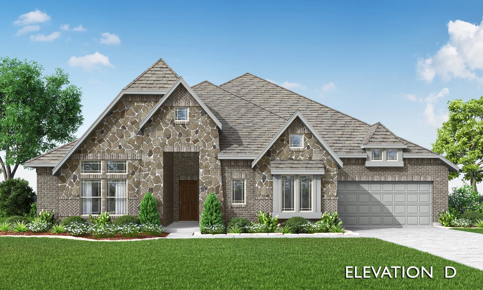 Single Family Residence For Sale in Johnson County , 9417 Wildcat Ridge, Godley, Texas 76044, 4 Bedroom, 4 Bathroom, 3 Garage spaces, 2,963 Sqft, built in 2026, mls#21300743, Real Estate Agent in Godley, Homes For Sale in Johnson county, Homes For Sale in Godley, Realtor in Godley Texas, Real Estate Brokerage Independent Realty Texas, Luminita Cordes Realtor