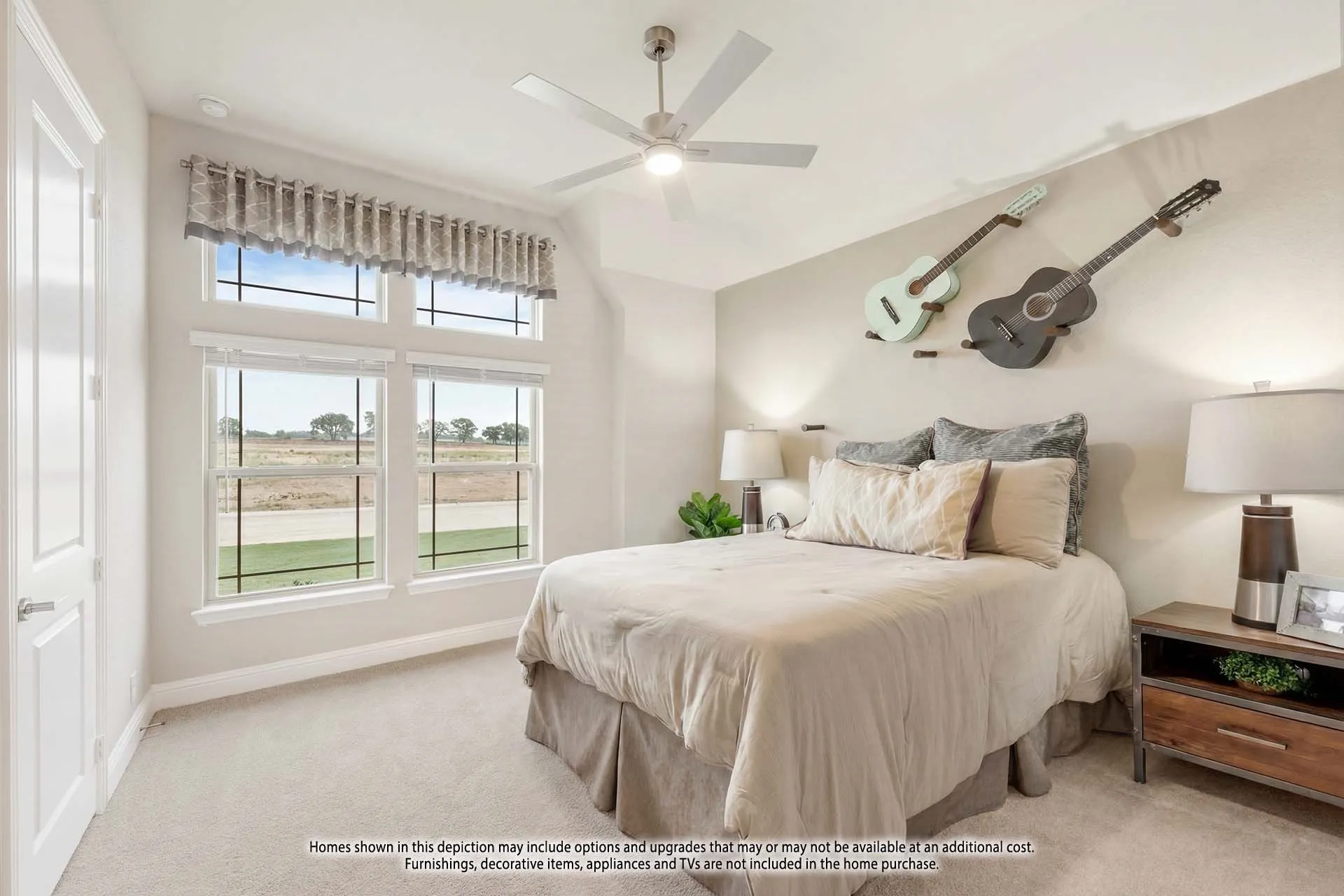 Single Family Residence For Sale in Johnson County , 9417 Wildcat Ridge, Godley, Texas 76044, 4 Bedroom, 4 Bathroom, 3 Garage spaces, 2,963 Sqft, built in 2026, mls#21300743, Real Estate Agent in Godley, Homes For Sale in Johnson county, Homes For Sale in Godley, Realtor in Godley Texas, Real Estate Brokerage Independent Realty Texas, Luminita Cordes Realtor