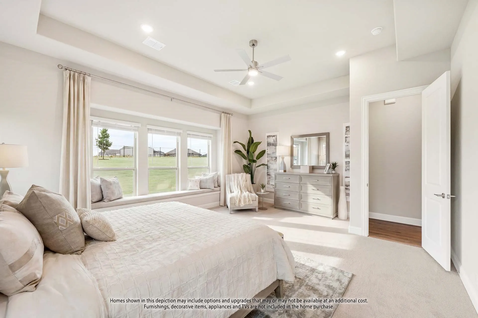 Single Family Residence For Sale in Johnson County , 9417 Wildcat Ridge, Godley, Texas 76044, 4 Bedroom, 4 Bathroom, 3 Garage spaces, 2,963 Sqft, built in 2026, mls#21300743, Real Estate Agent in Godley, Homes For Sale in Johnson county, Homes For Sale in Godley, Realtor in Godley Texas, Real Estate Brokerage Independent Realty Texas, Luminita Cordes Realtor